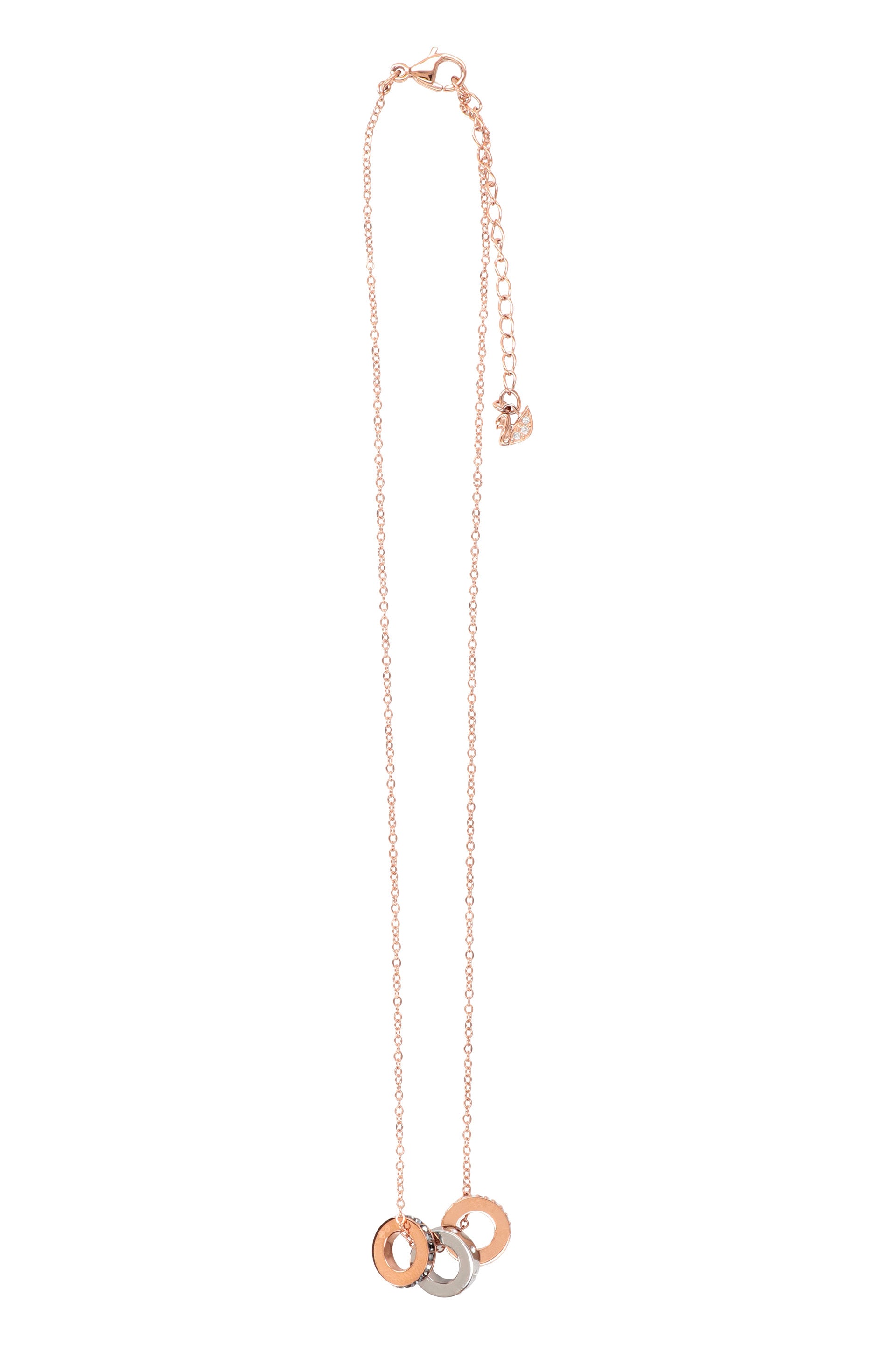 Hint Necklace