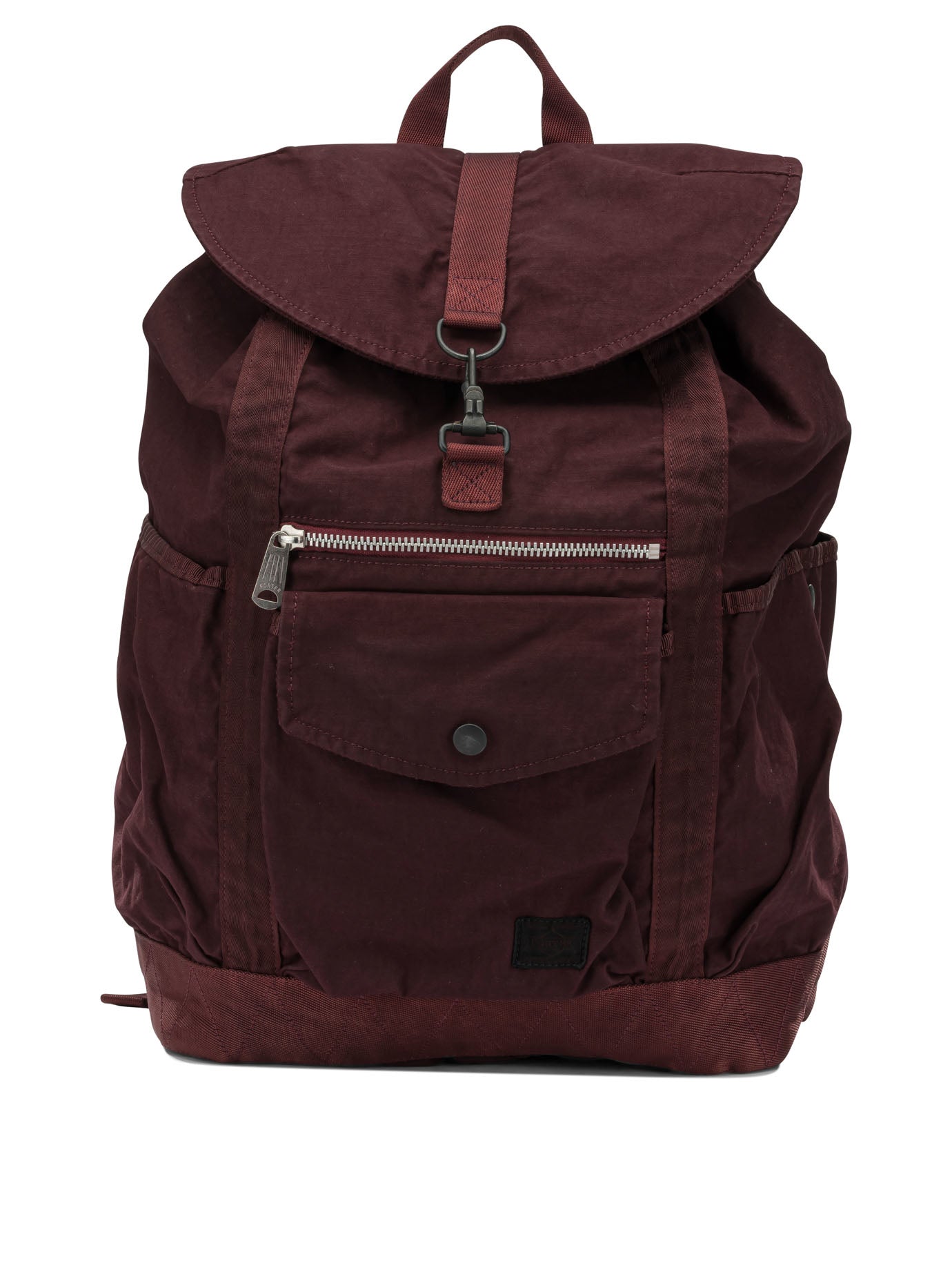 "Crag" Casual Backpack