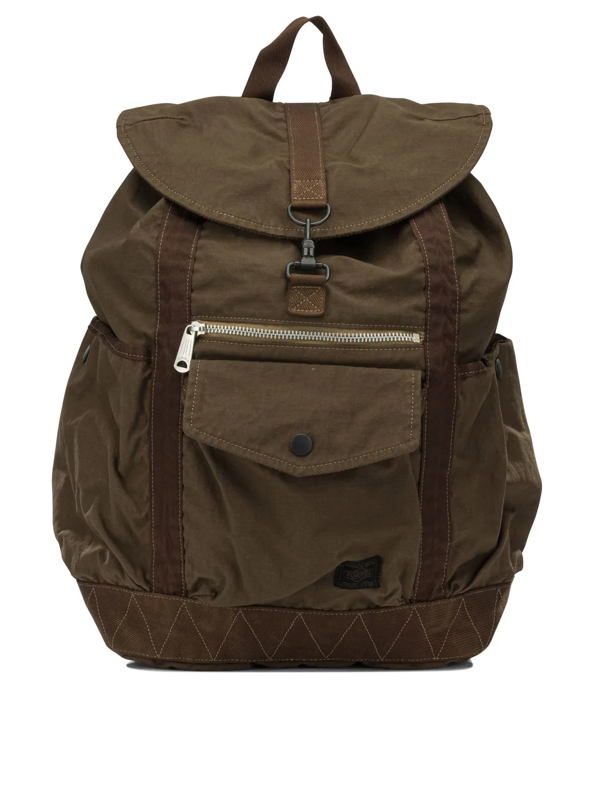 "Crag" Casual Backpack