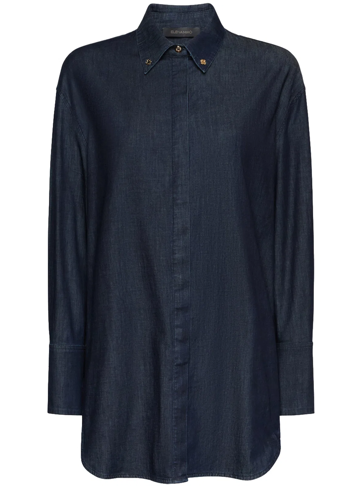 Camicia