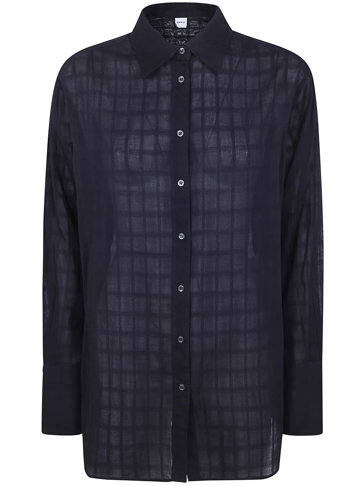 Classic Shirt