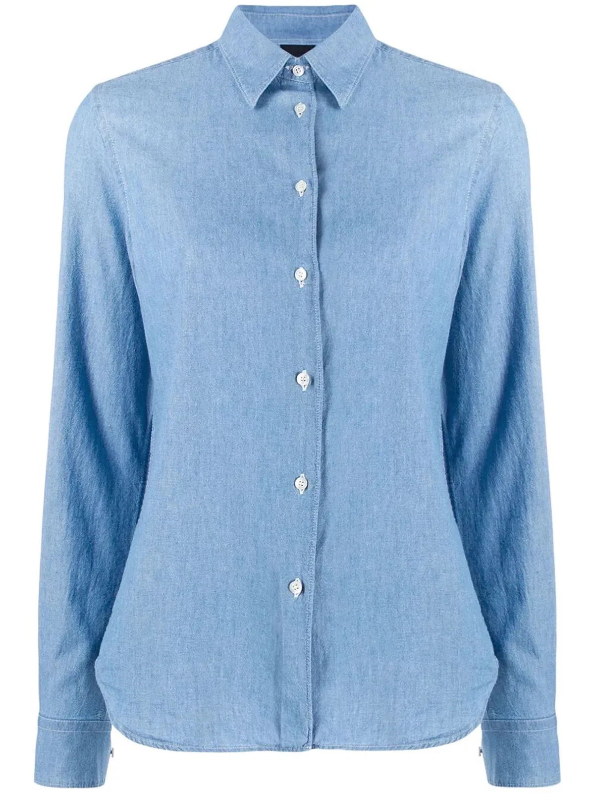 Classic Shirt
