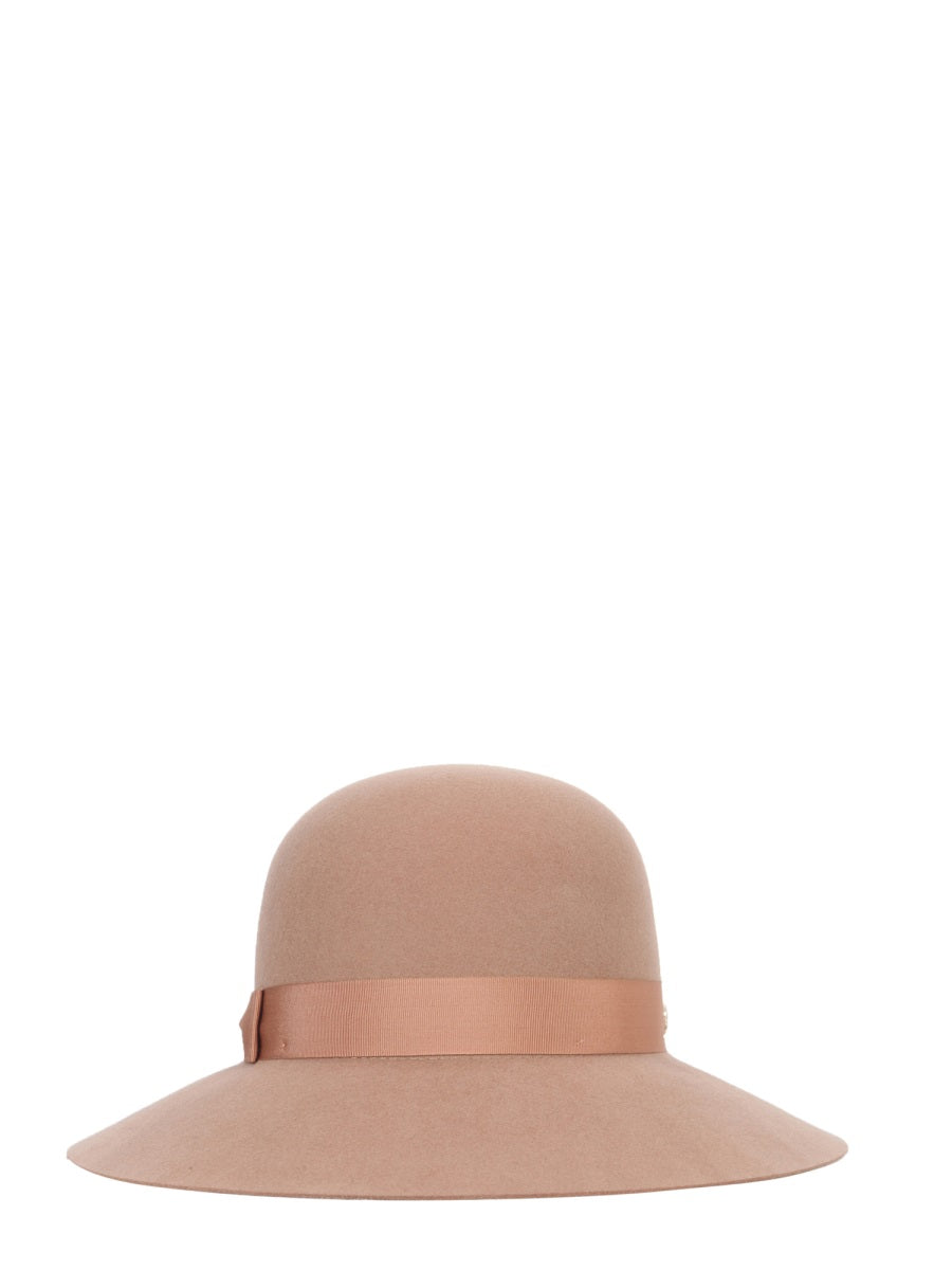 Read Hat