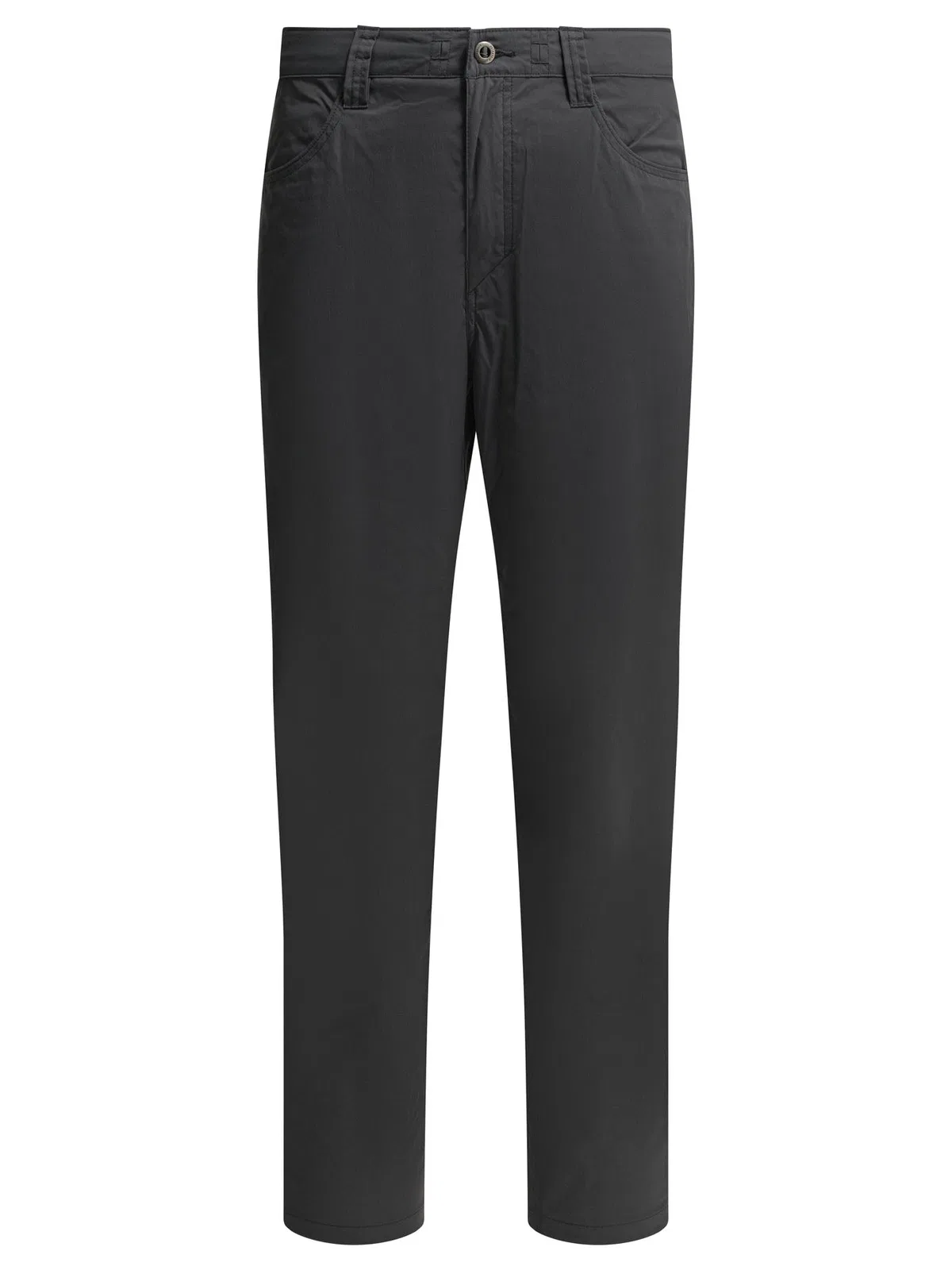 "M's Quandray" Technical Pants
