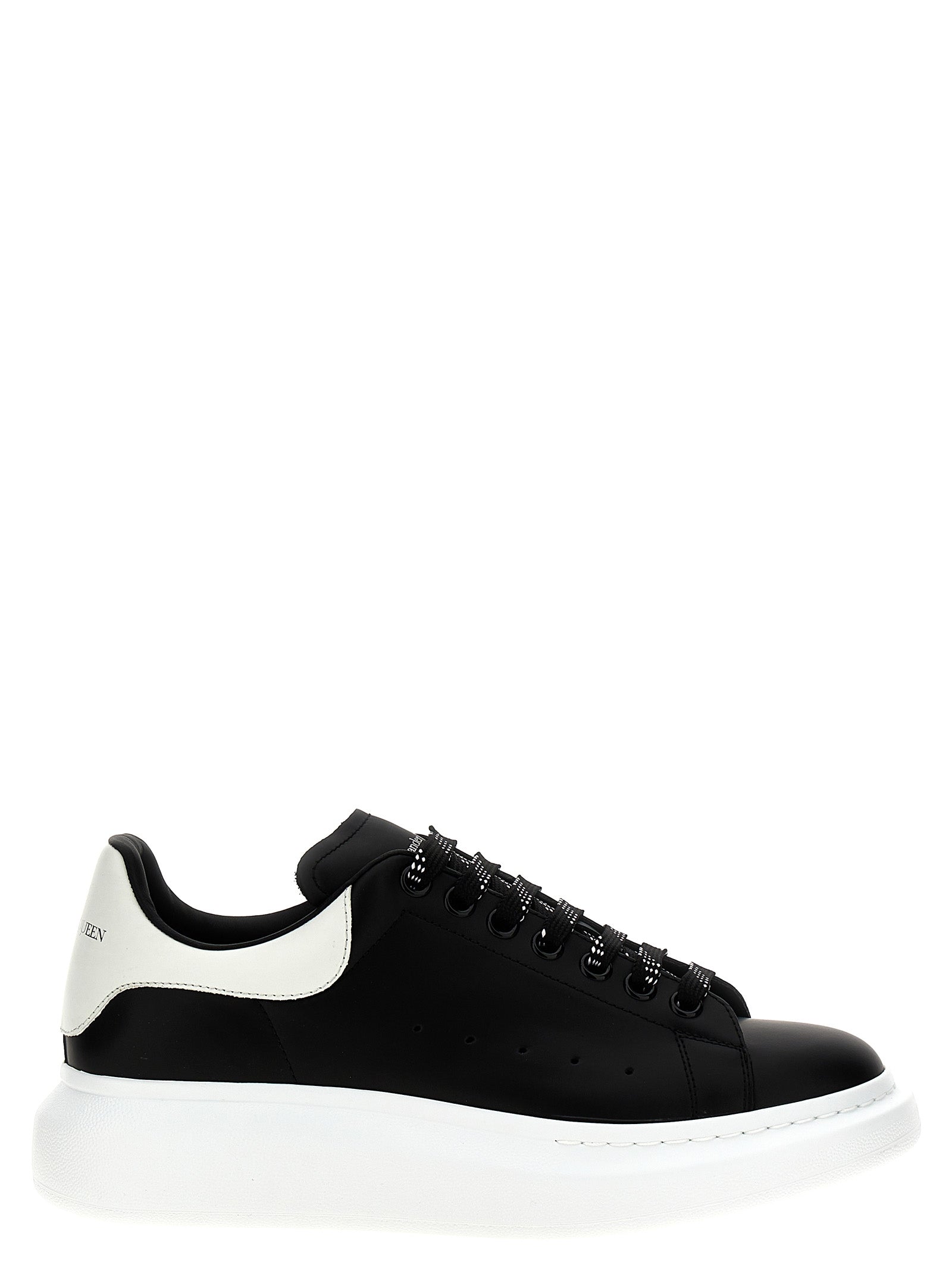 'Larry' Sneakers