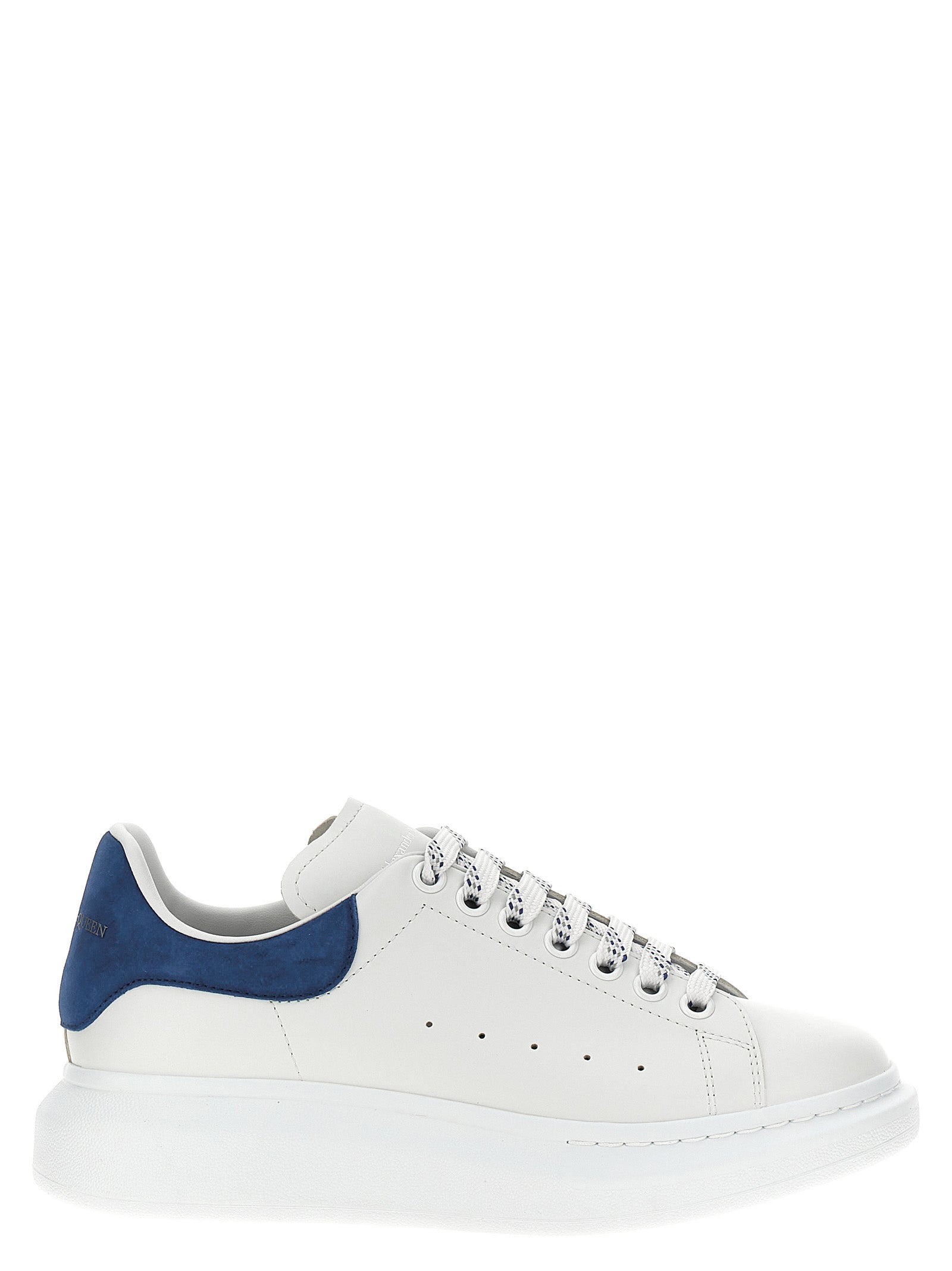 'Larry' Sneakers