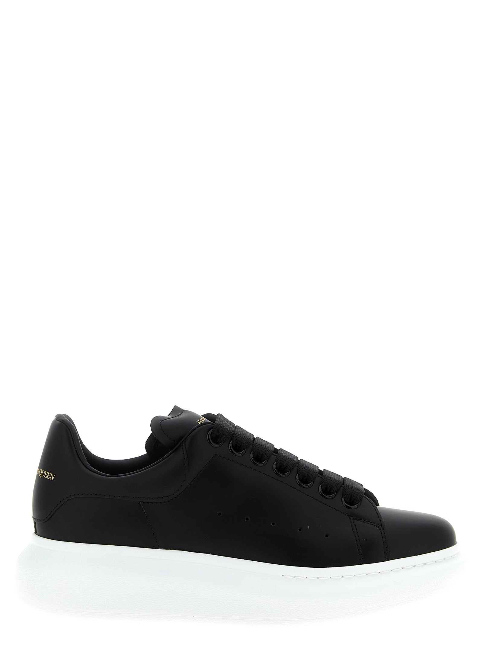 'Larry' Sneakers