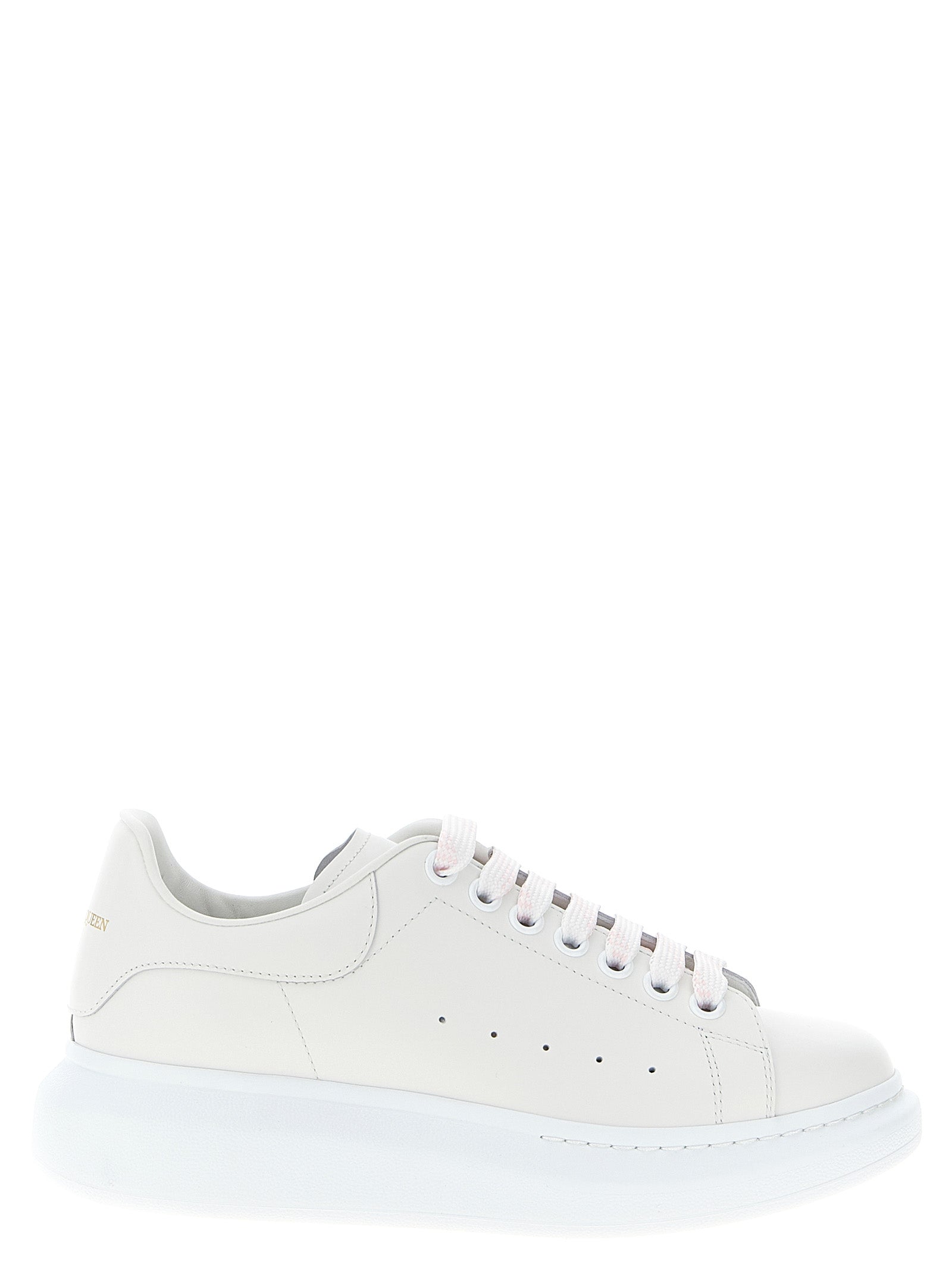 'Larry' Sneakers