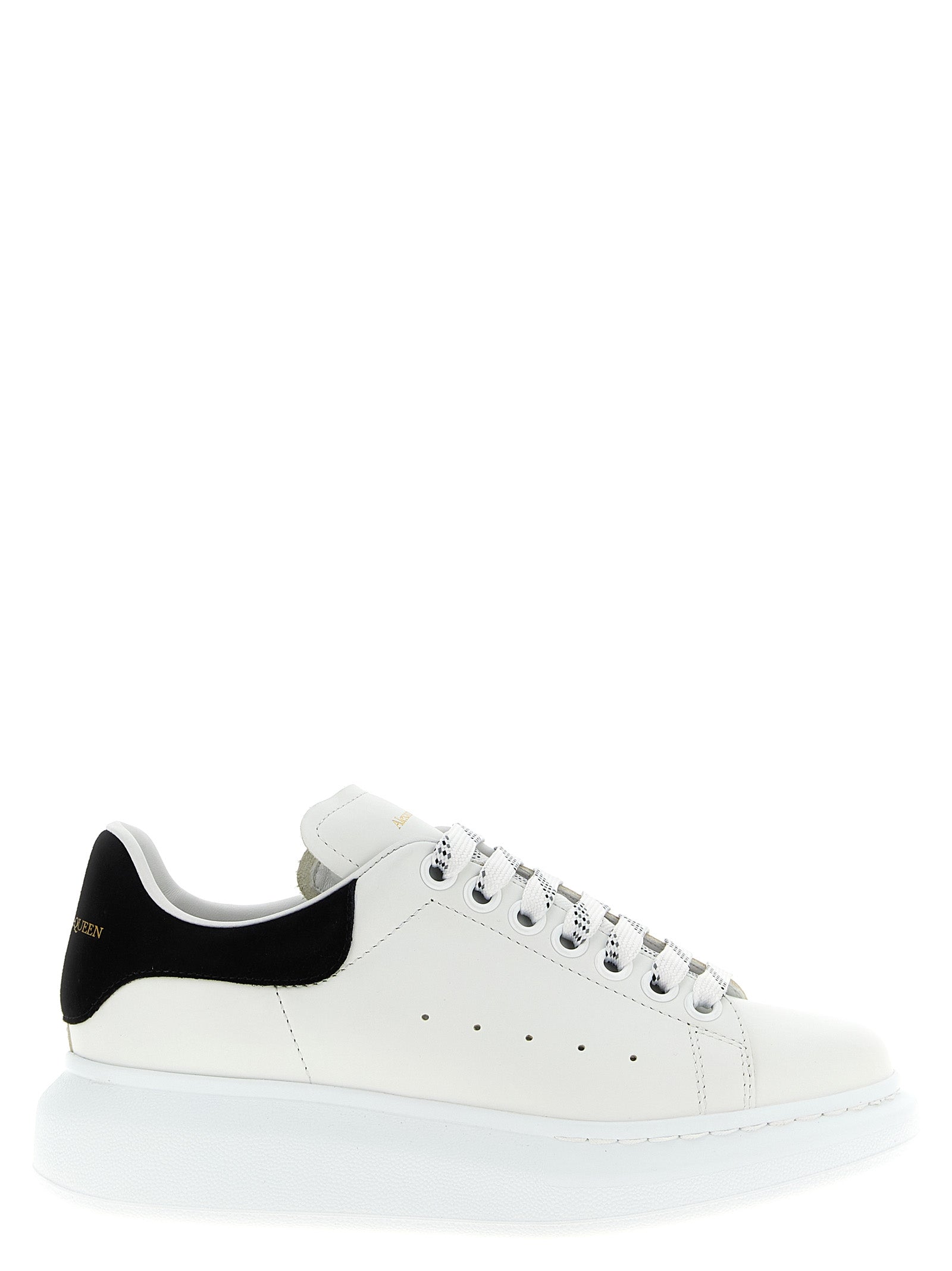 'Larry' Sneakers