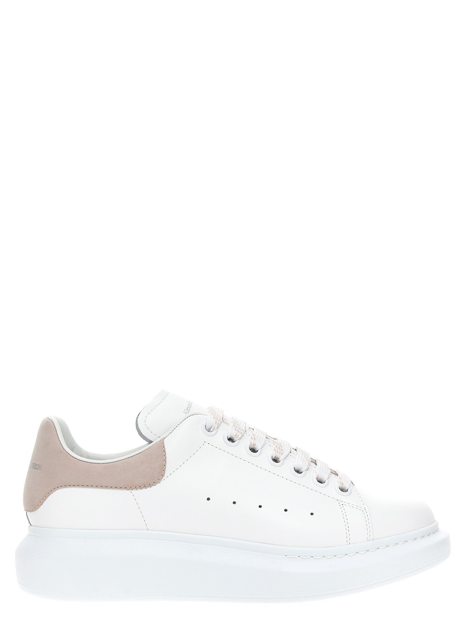 'Larry' Sneakers
