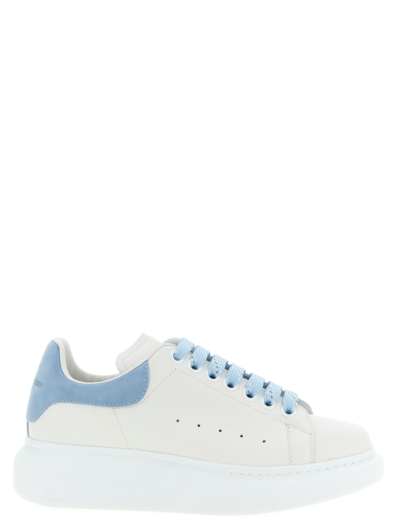 'Larry' Sneakers