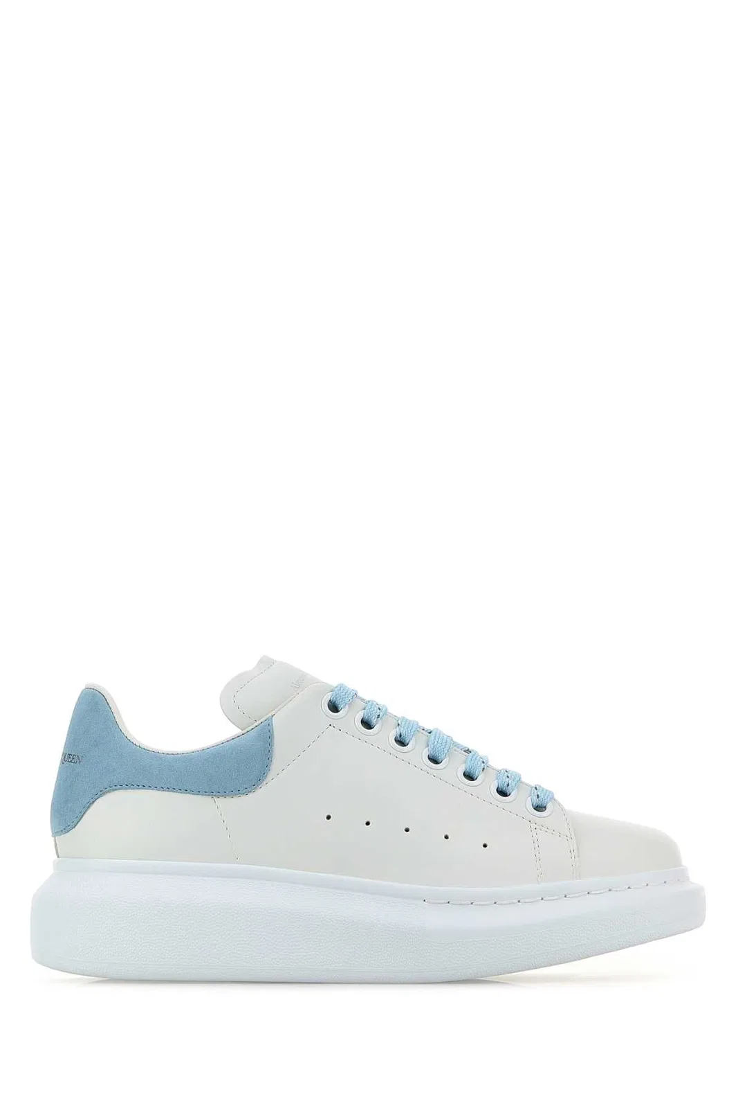 Oversized Sneakers