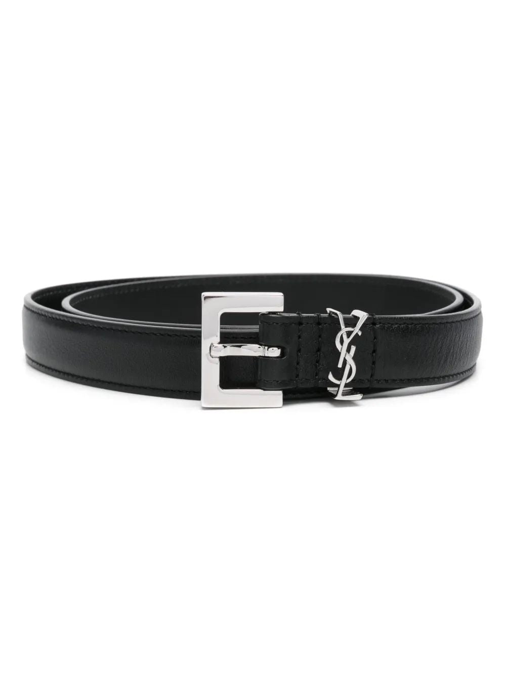 Cintura Belt