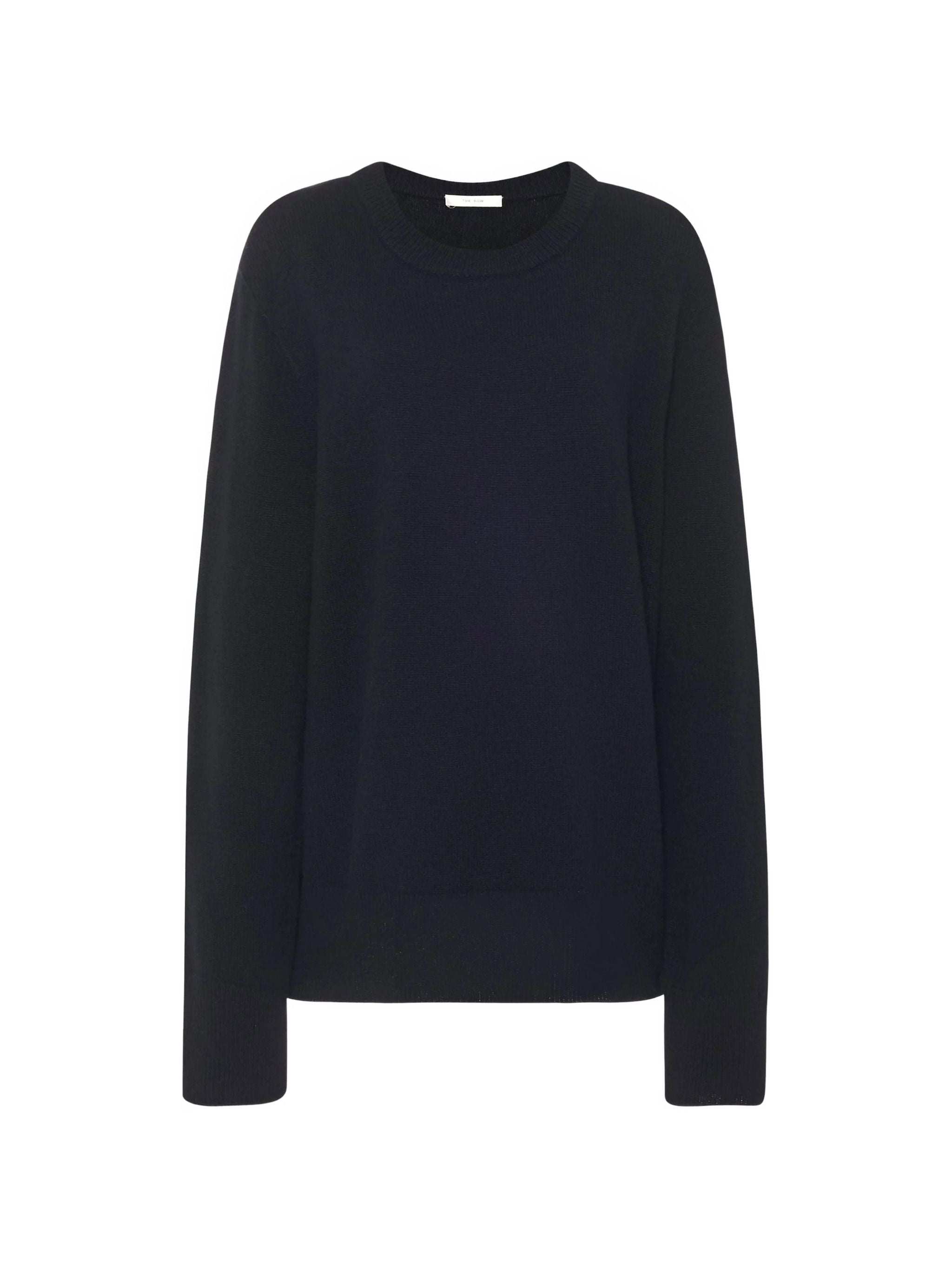 Sibem Wool Sweater