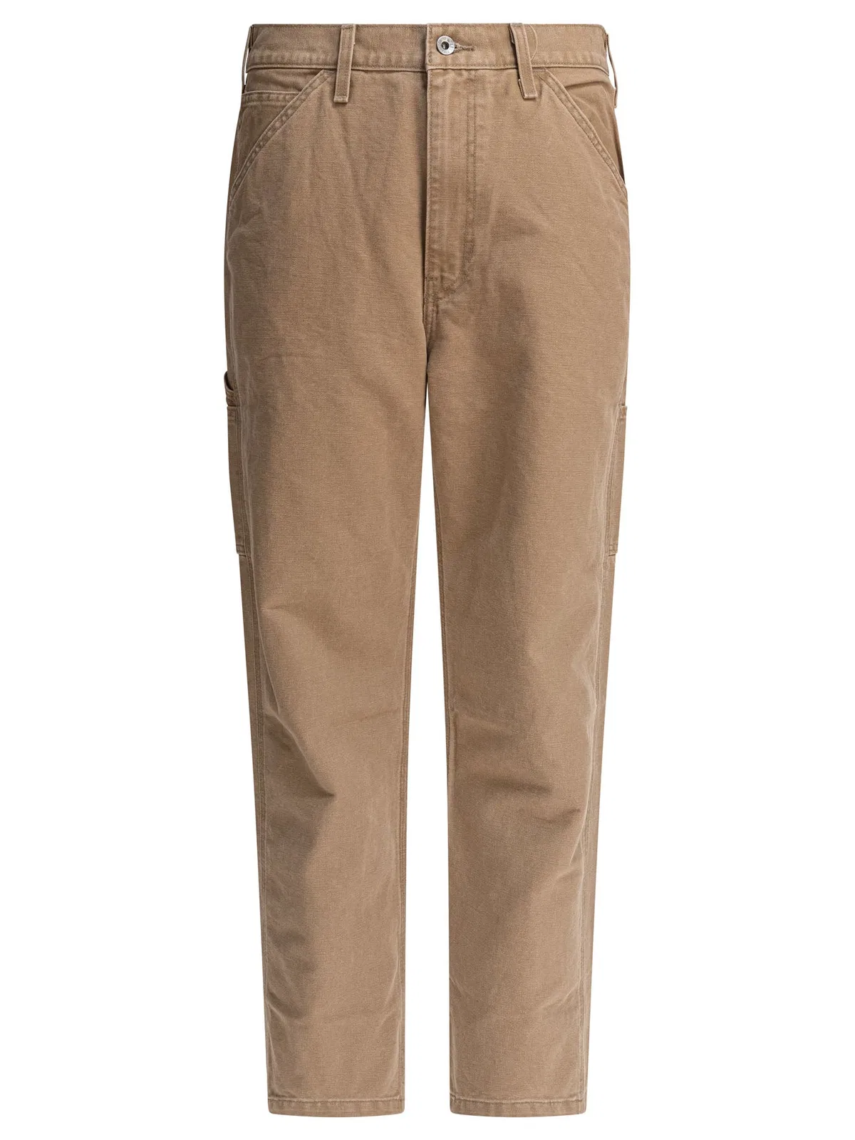 "568™ Loose Carpenter" Pants