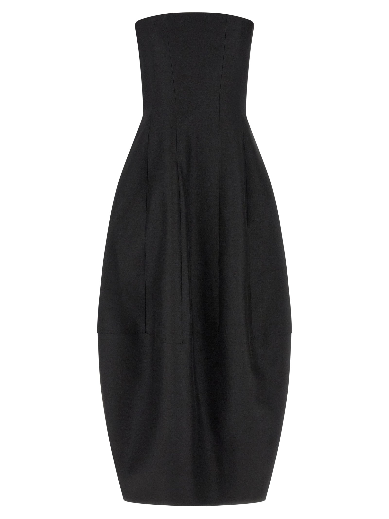 'Stela' Dress
