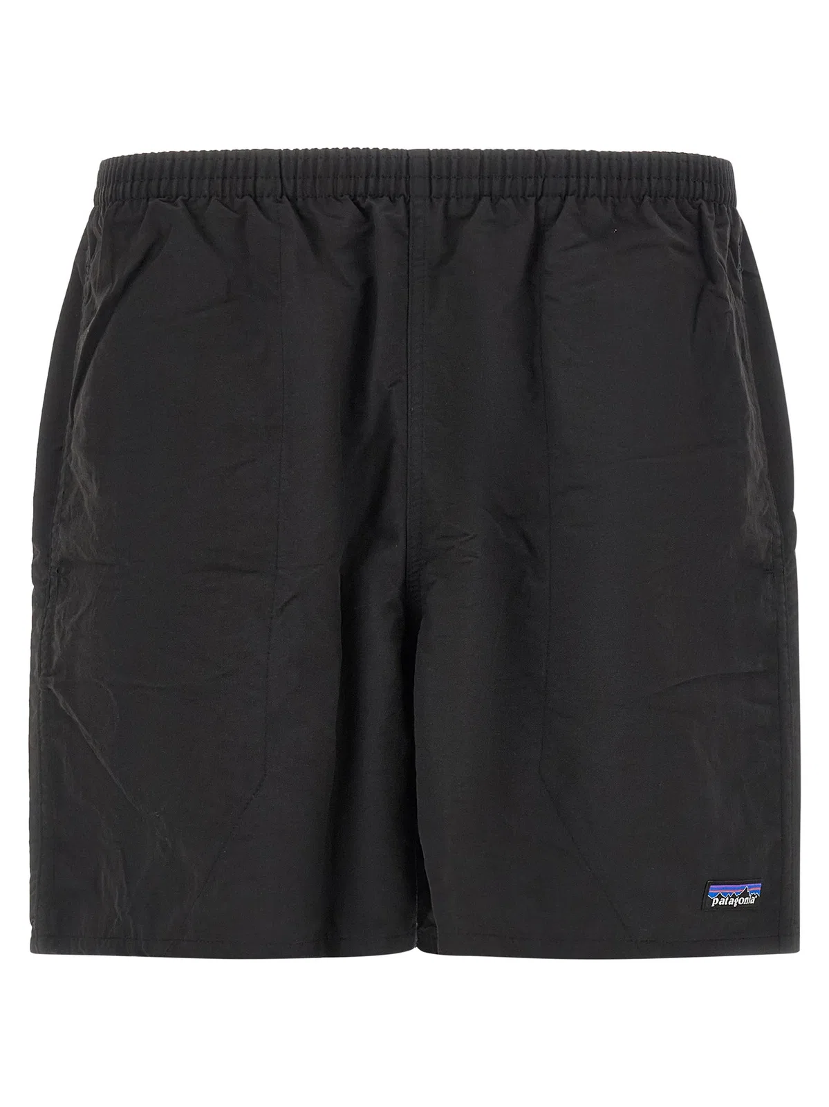 'Baggies™' Swimsuit