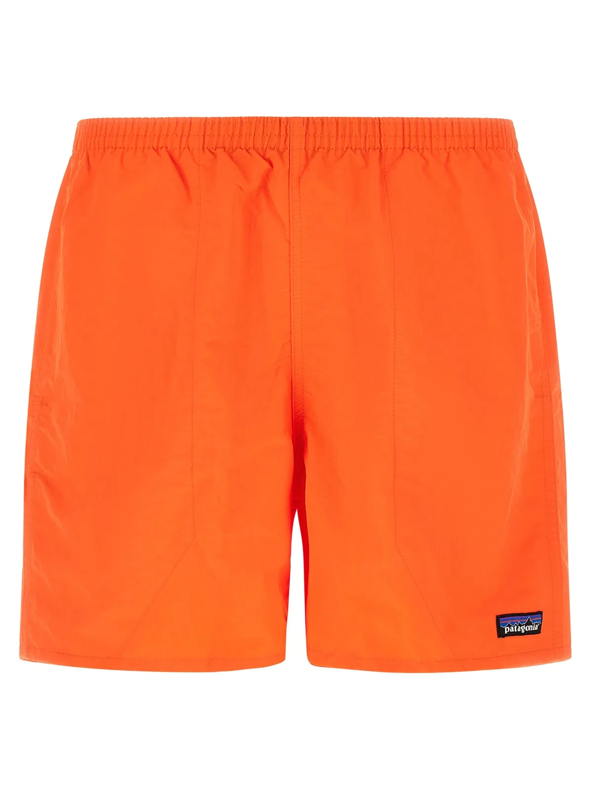 'Baggies™' Swimsuit