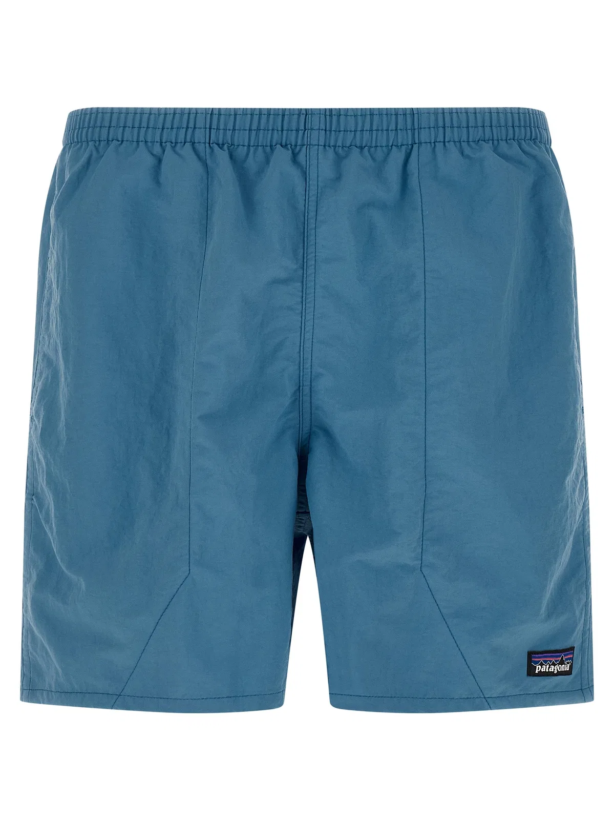 'Baggies™' Swimsuit