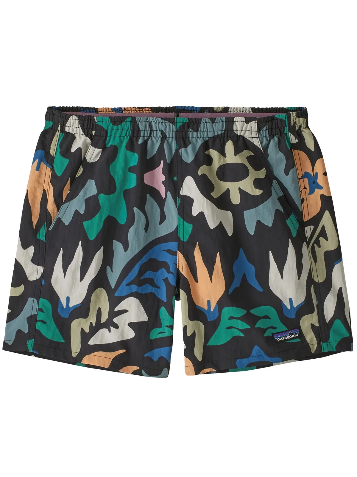 Baggies Shorts