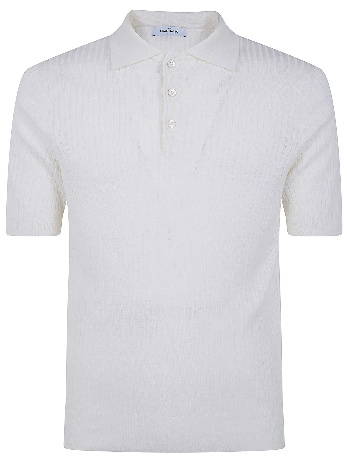 Short Sleeves Tennis Polo Shirt