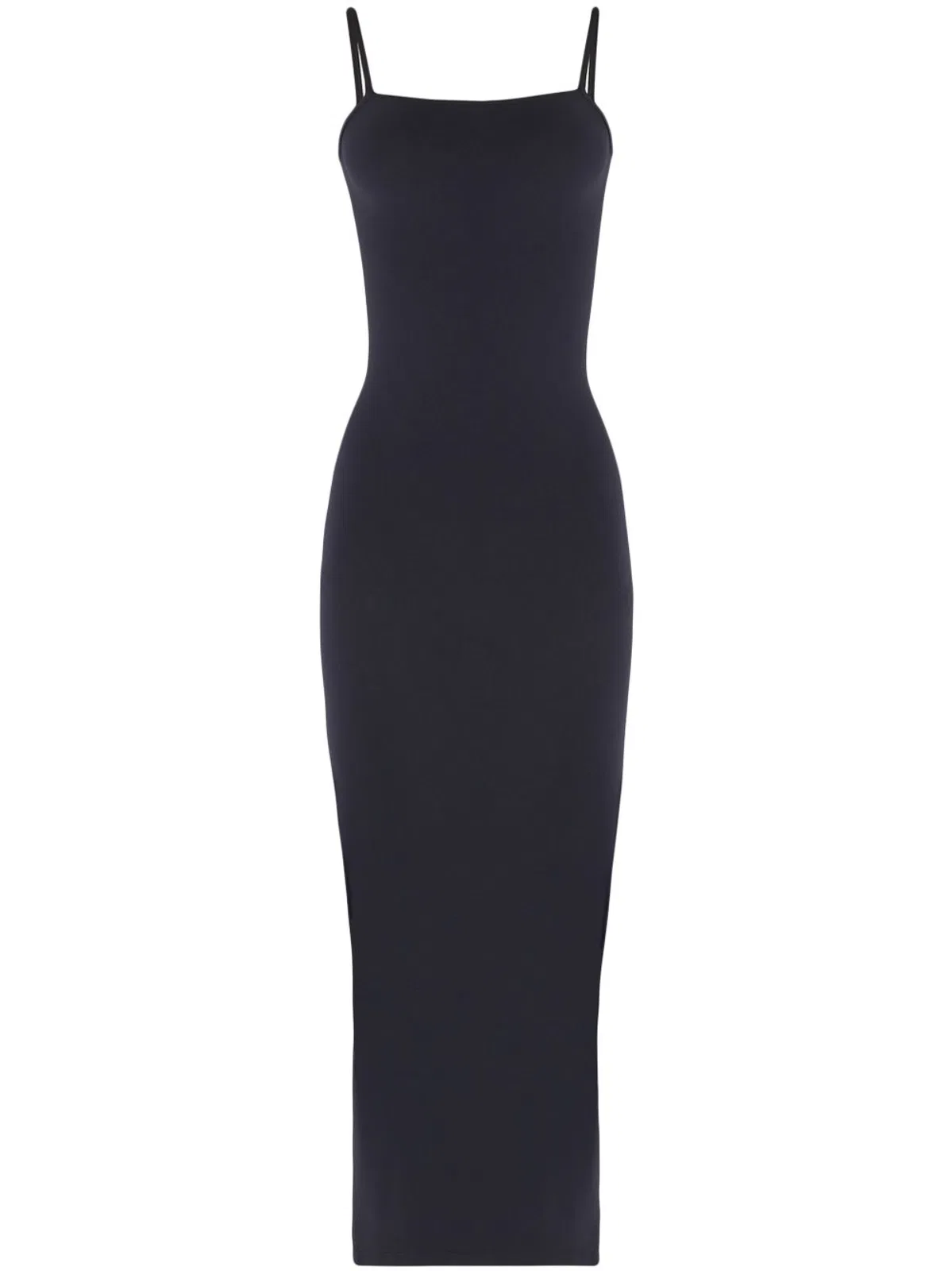 Strap Fatal Dress