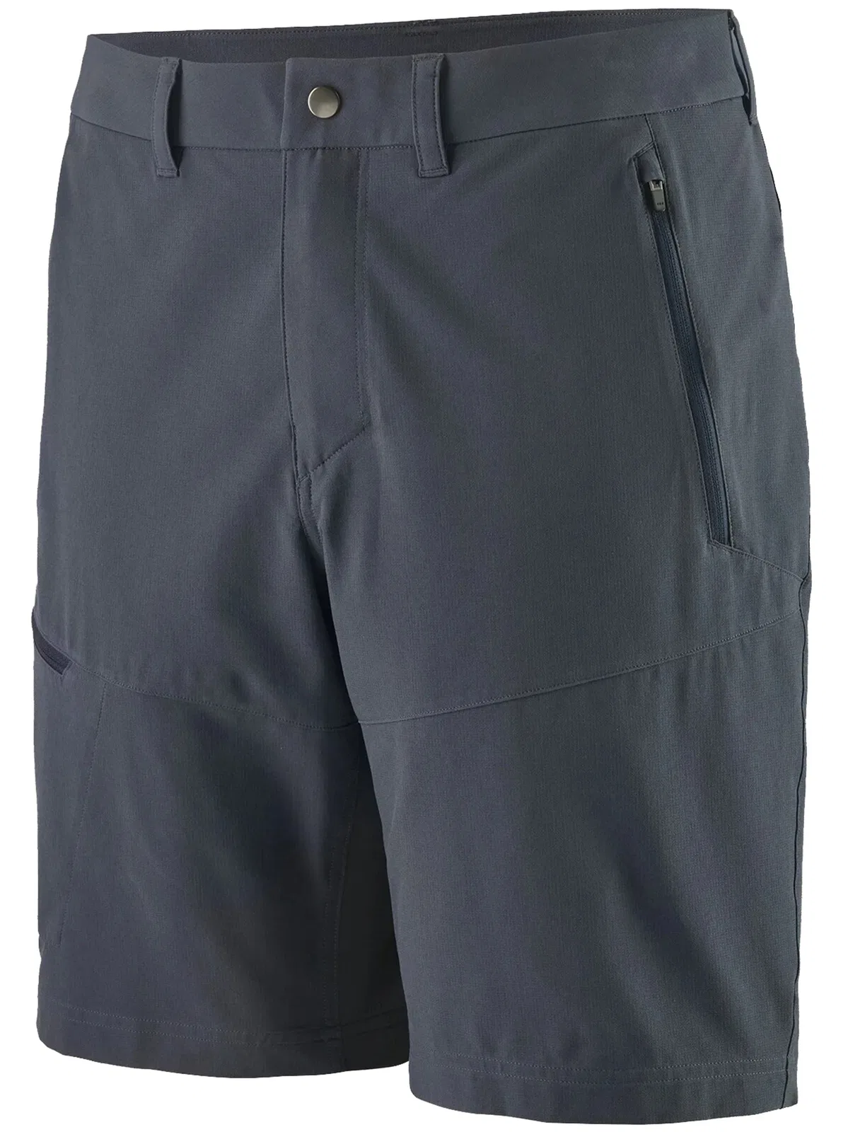 Terravia Trail Shorts