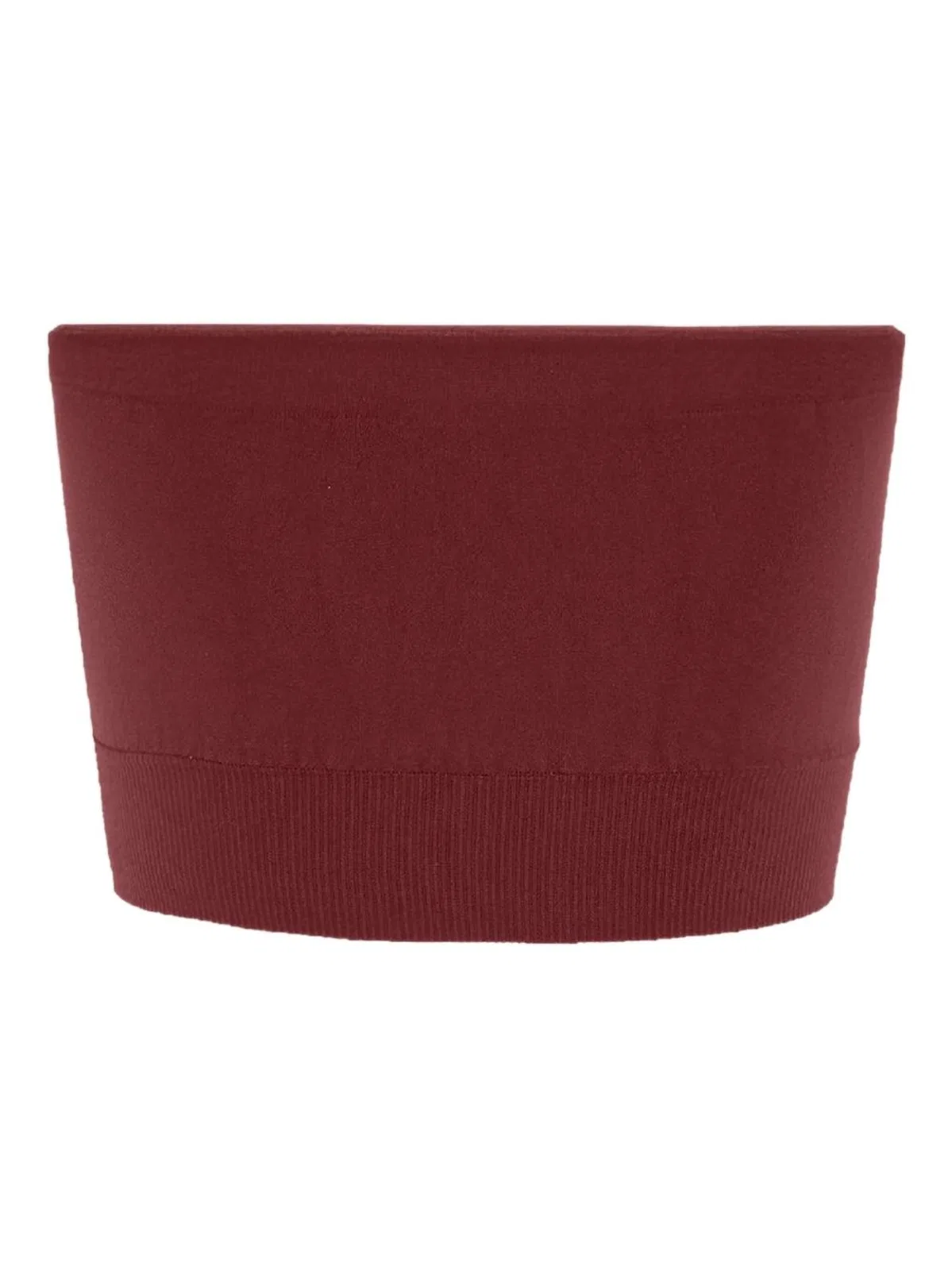 Seamless Top