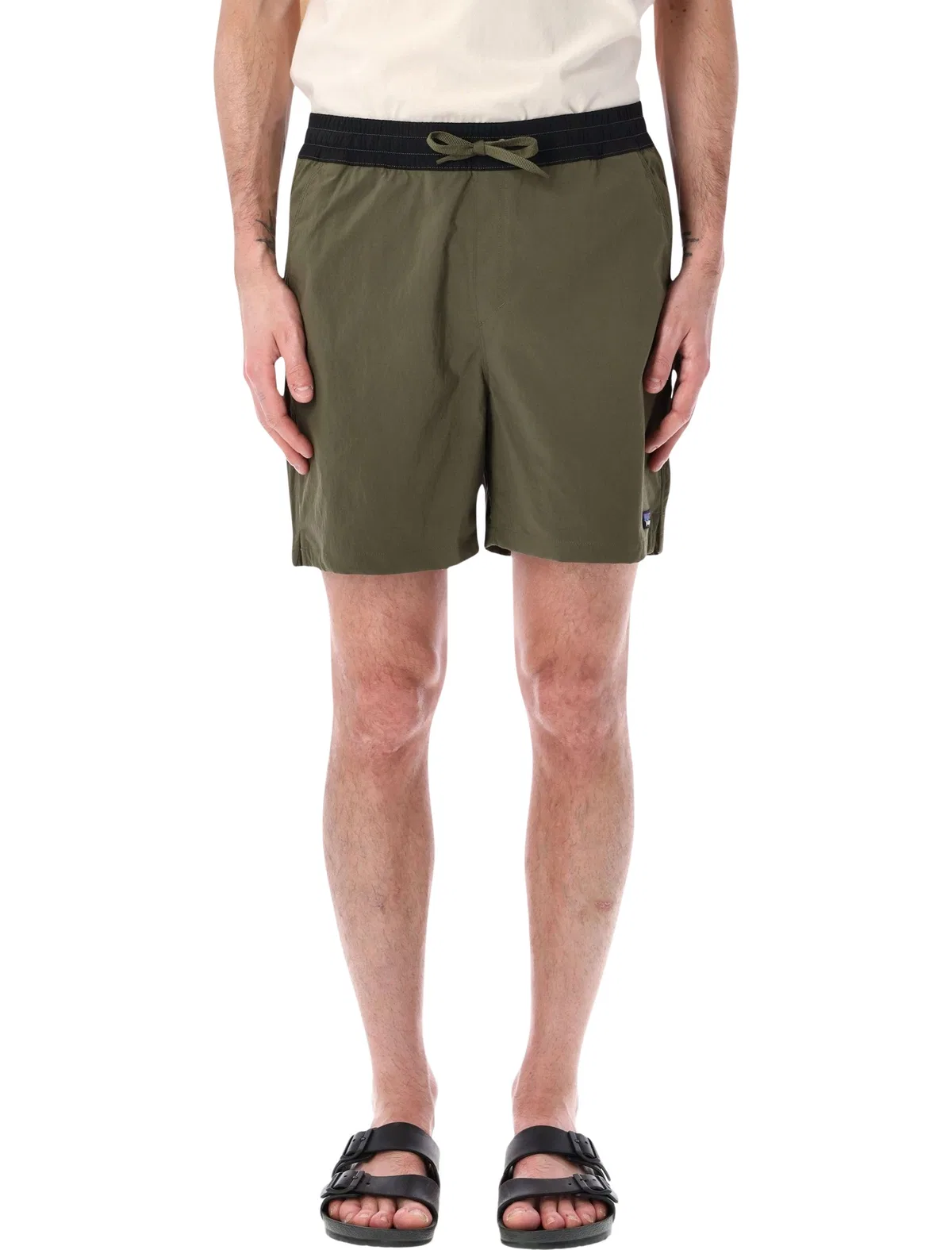 Shorts Baggies™ Lights 6"