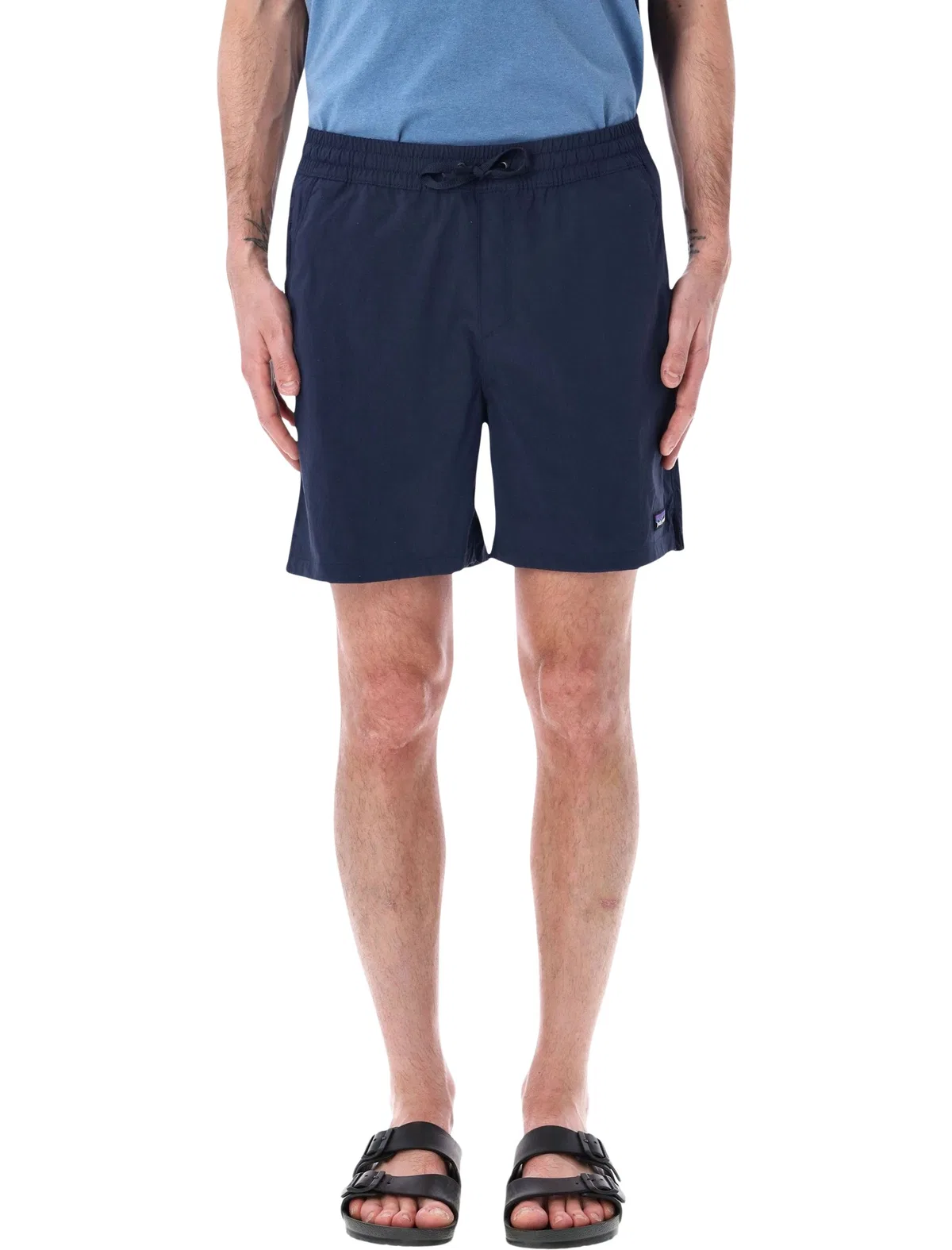 Shorts Baggies™ Lights 6"