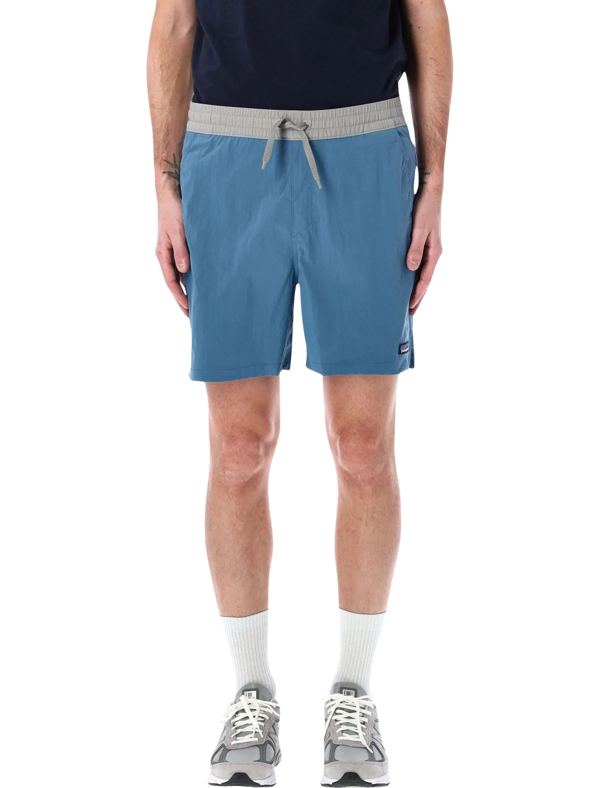 Shorts Baggies™ Lights 6"