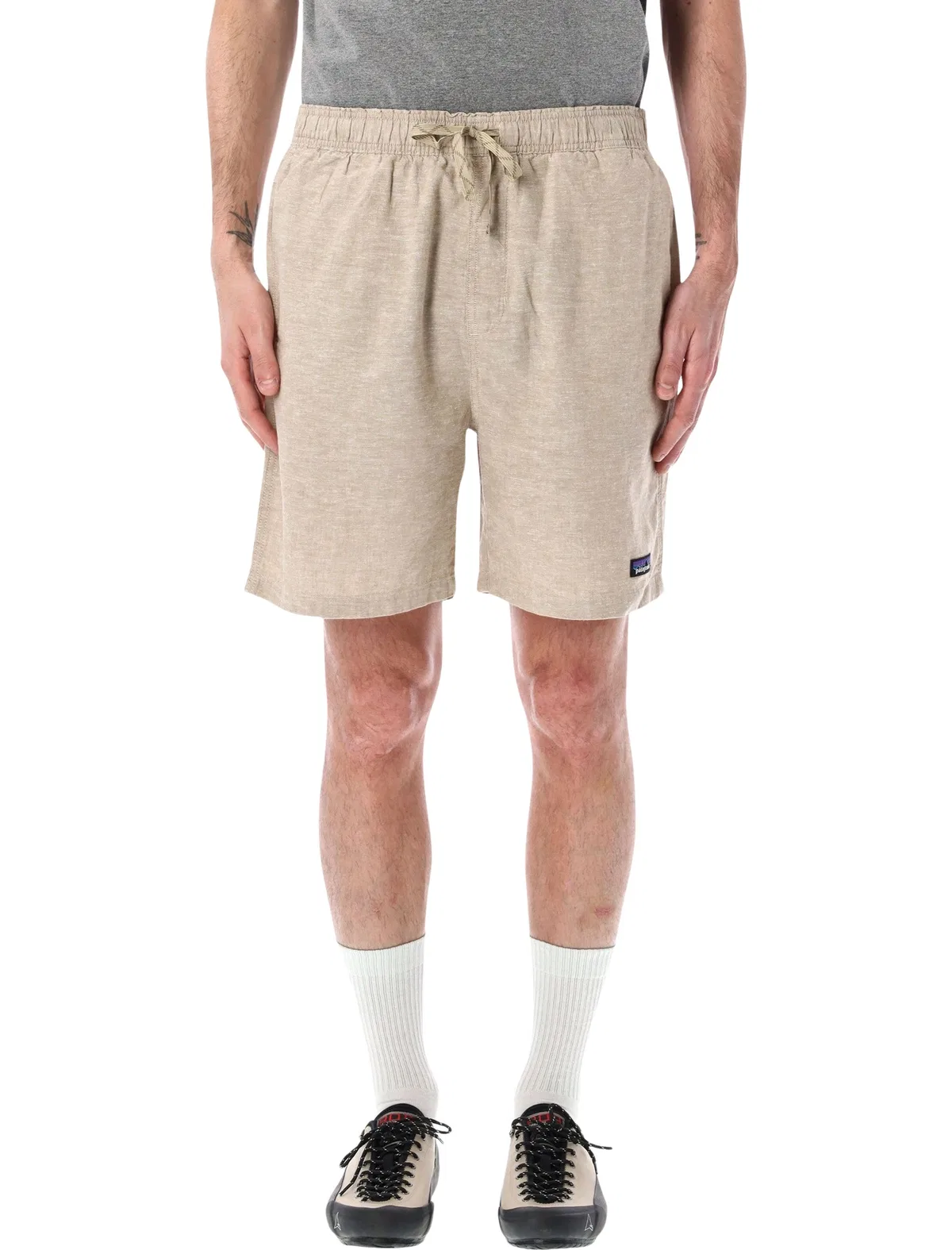 Baggies™ Naturals Shorts
