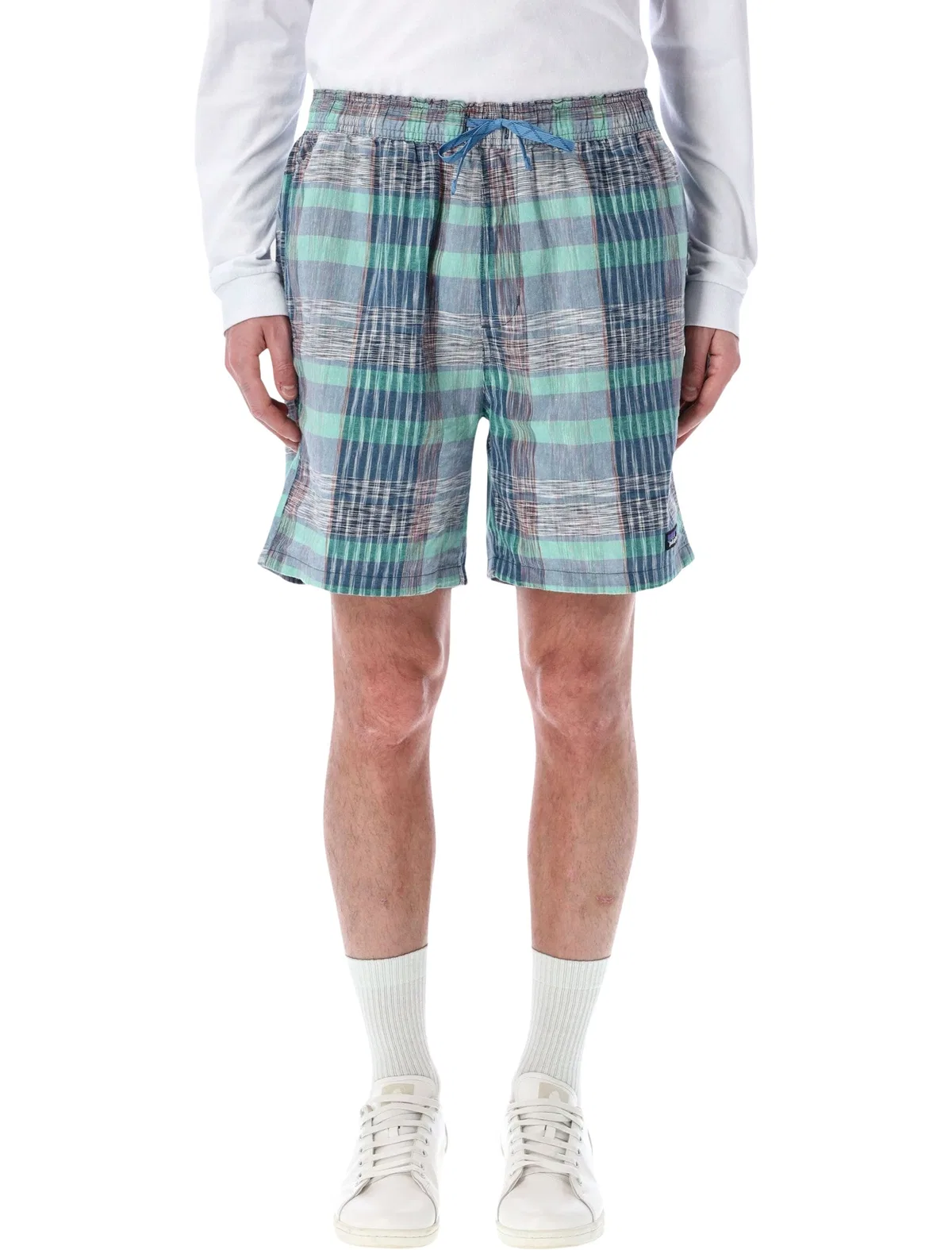 Baggies™ Naturals Shorts