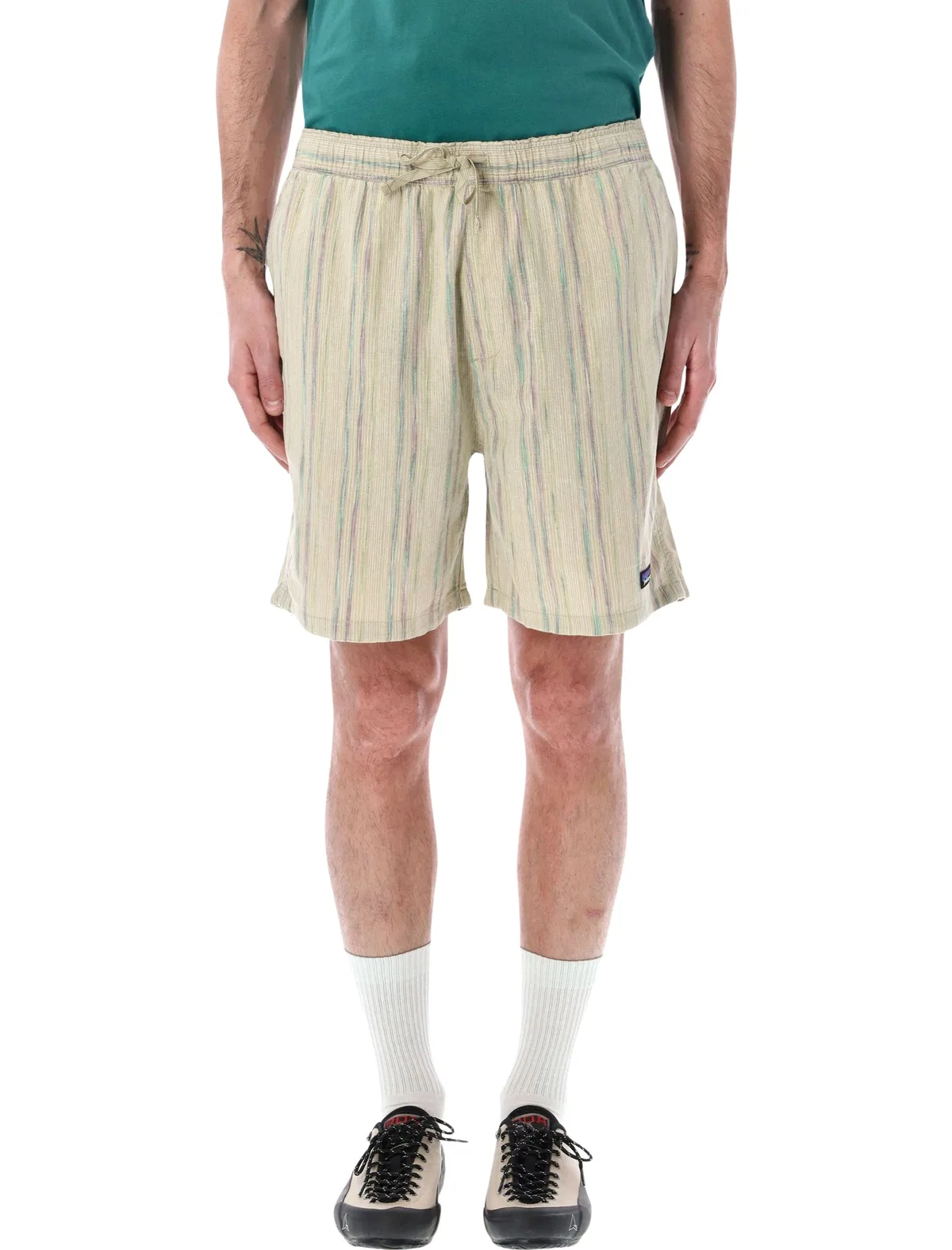 Baggies™ Naturals Shorts