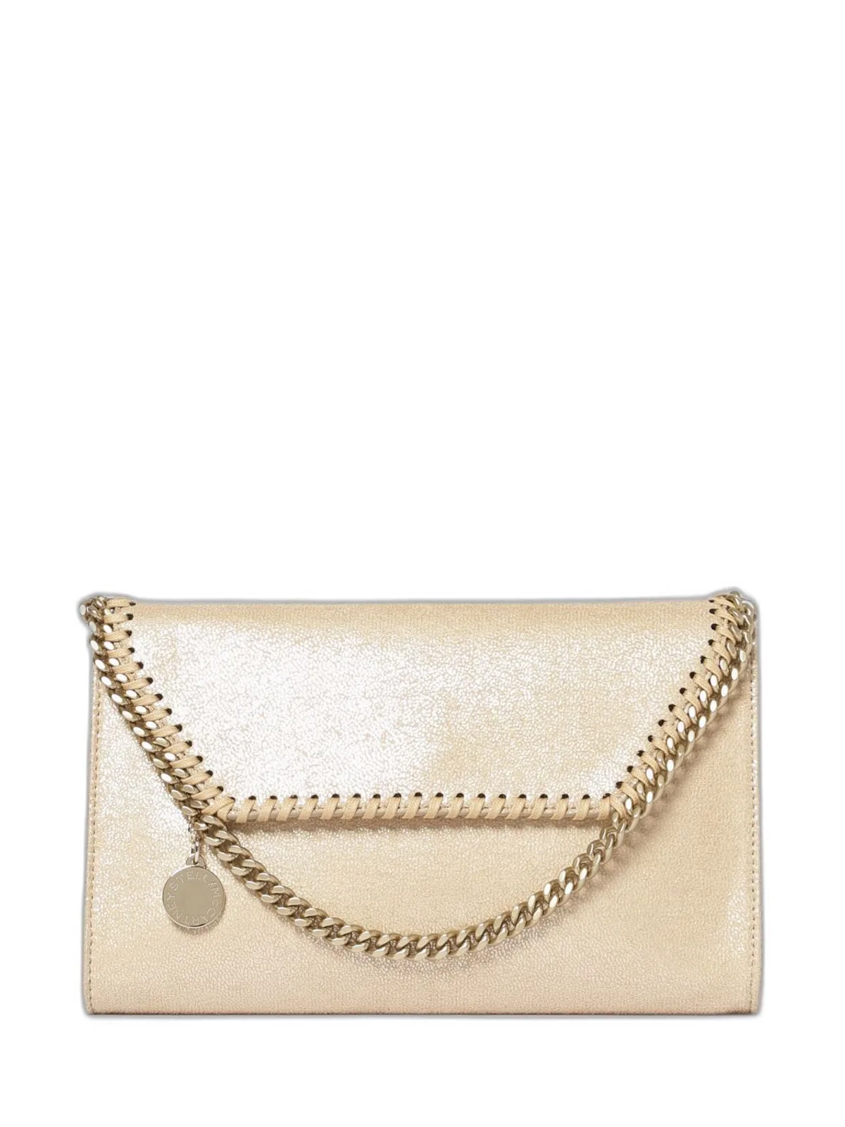 Falabella Wallet On Chain