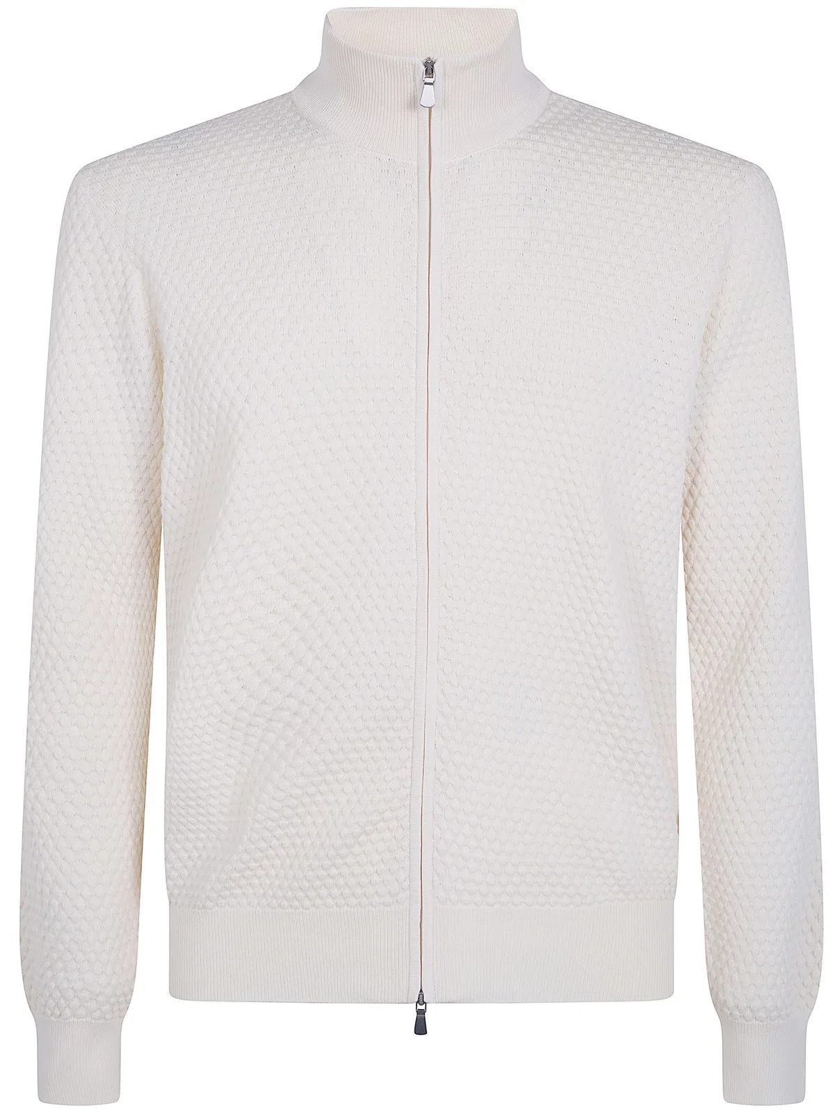 Long Sleeves Jacket