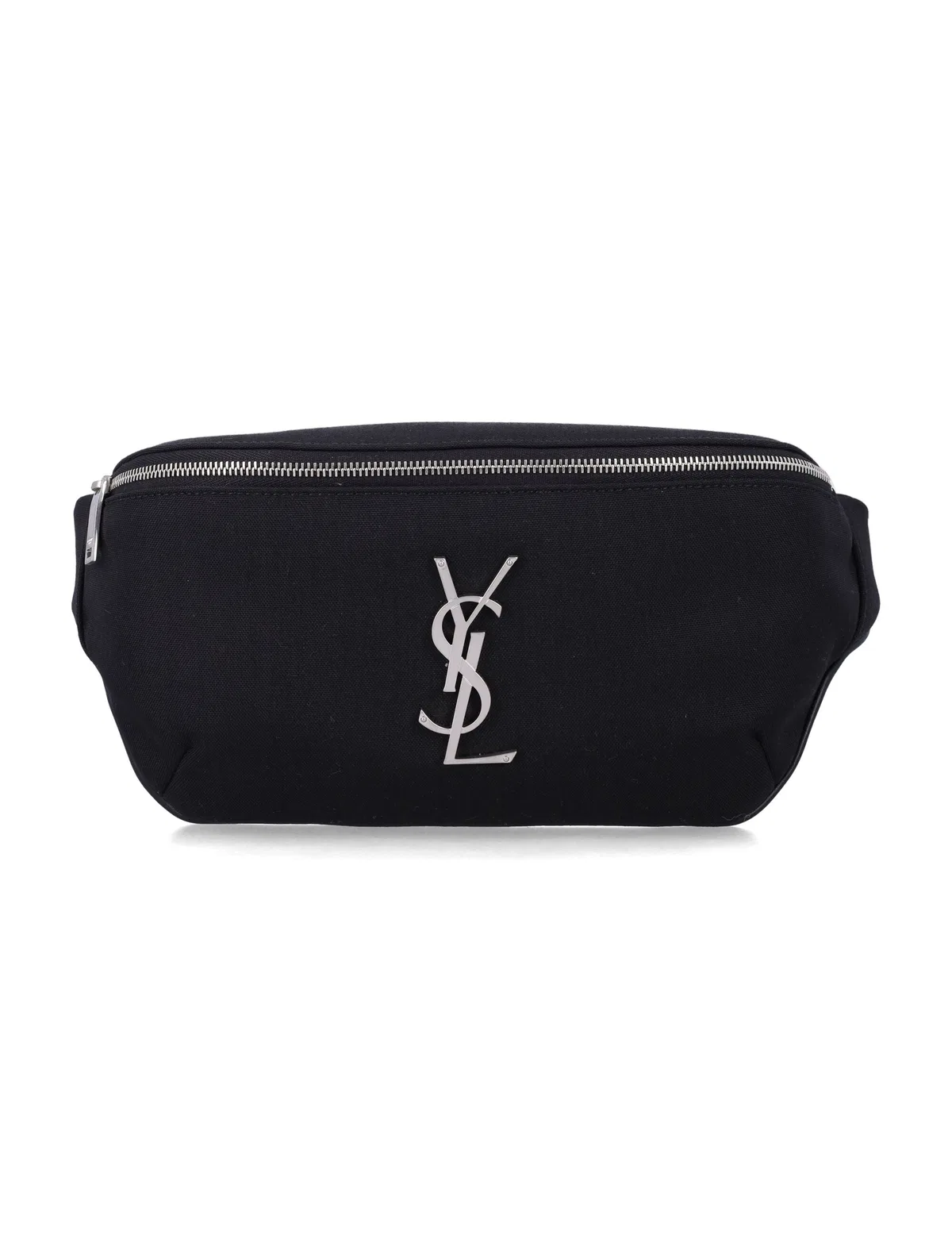 Belt Bag Ysl