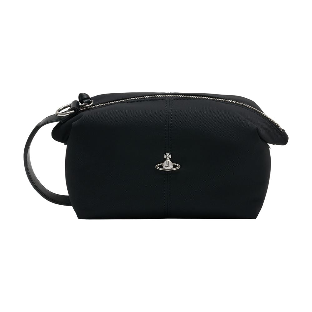 Toiletry Bag