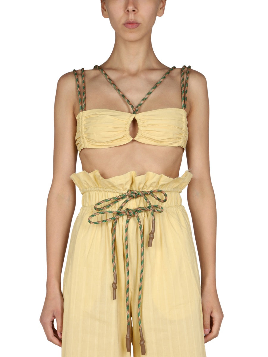 Mara Top