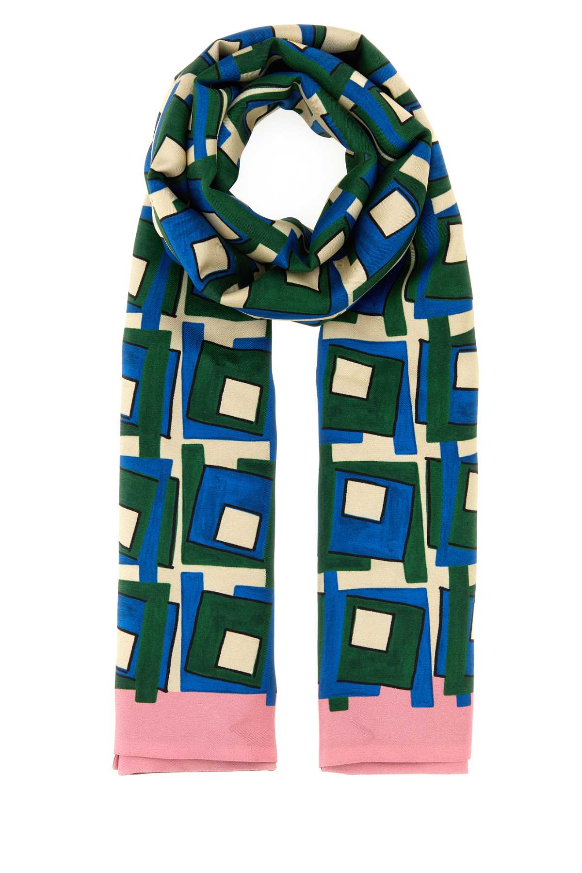 Foulard