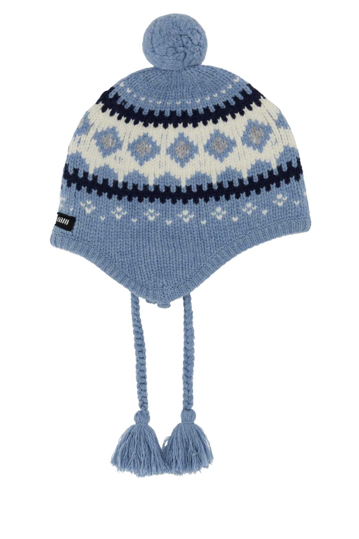 Cappelli