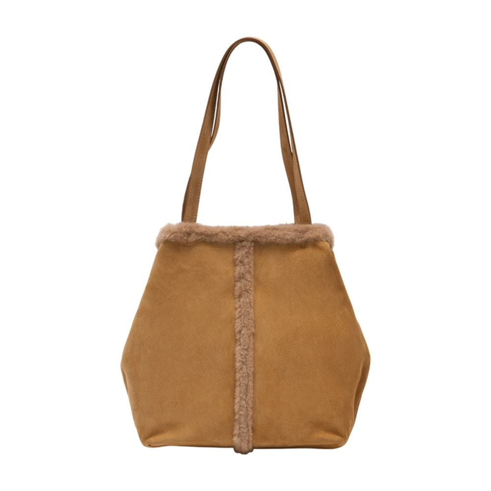 Gm Shopper Bag