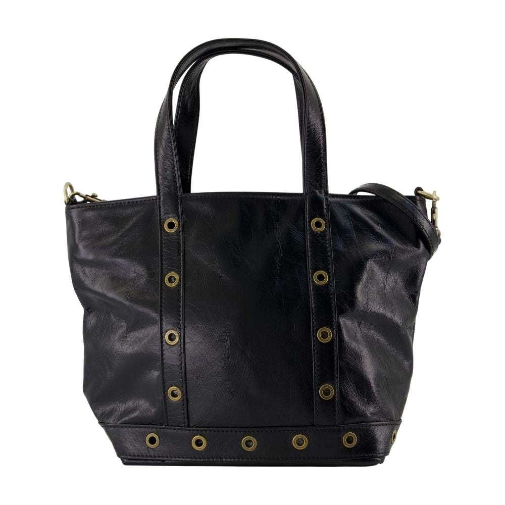 S Shopper Bag