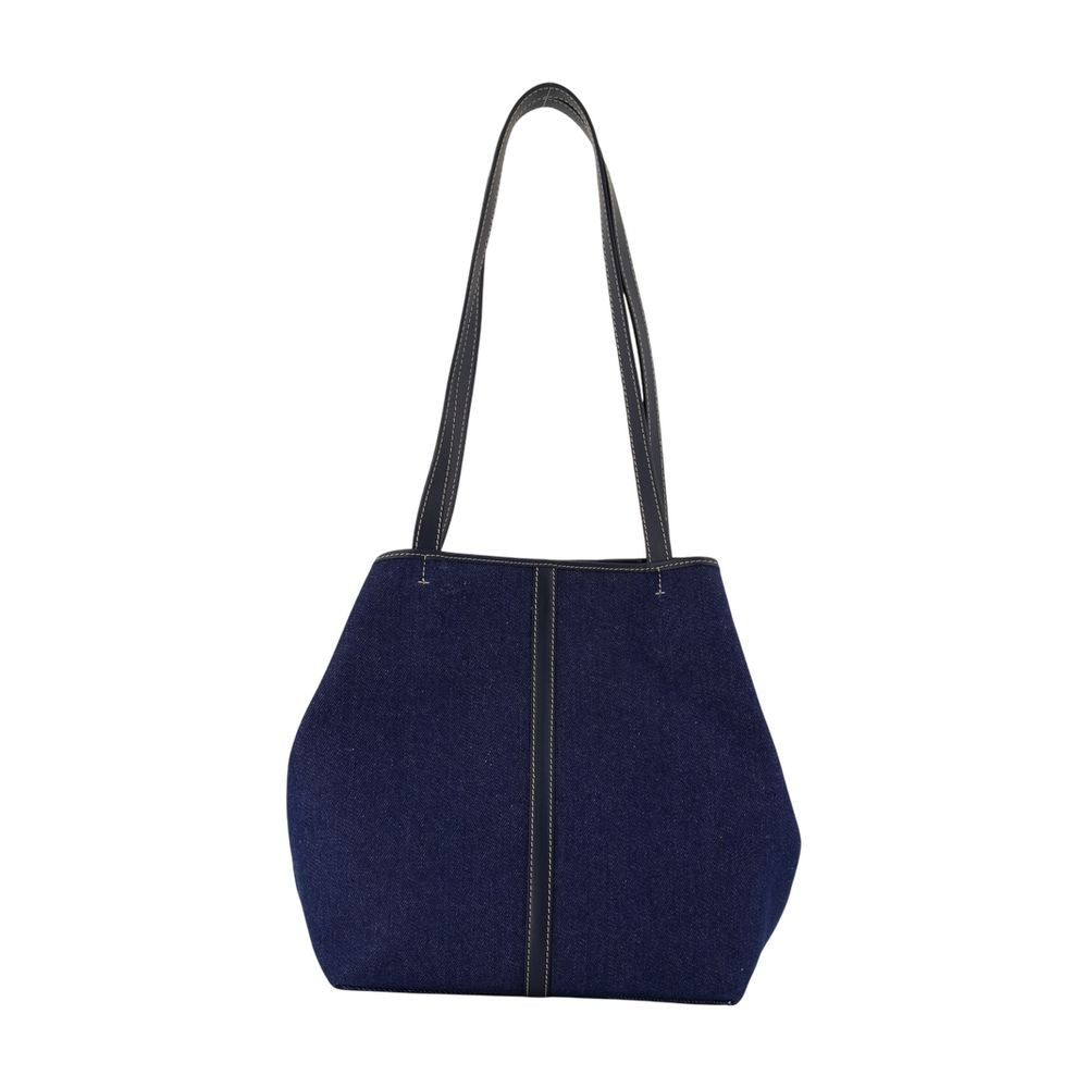 Shopping Bag Pm