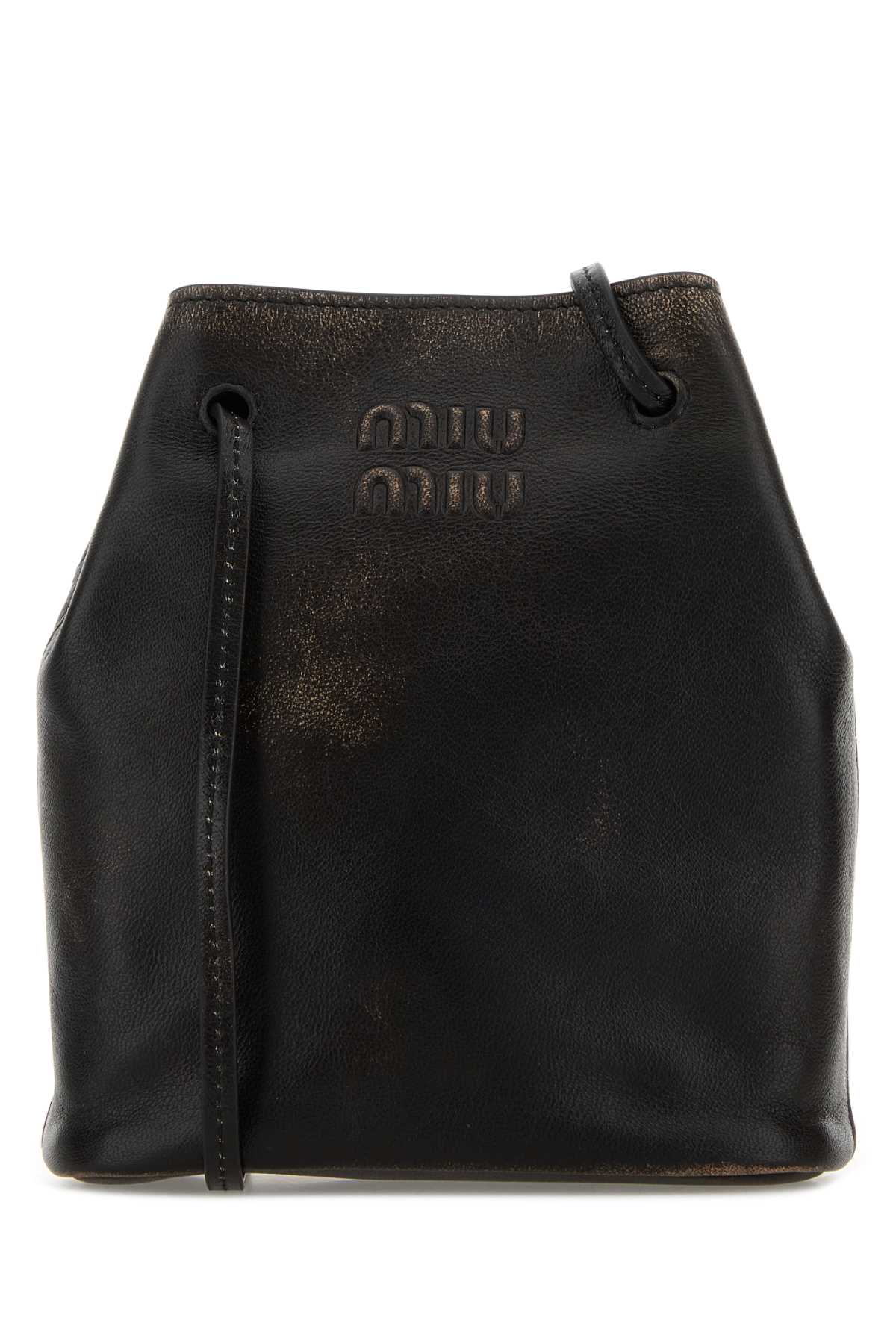 Pouch