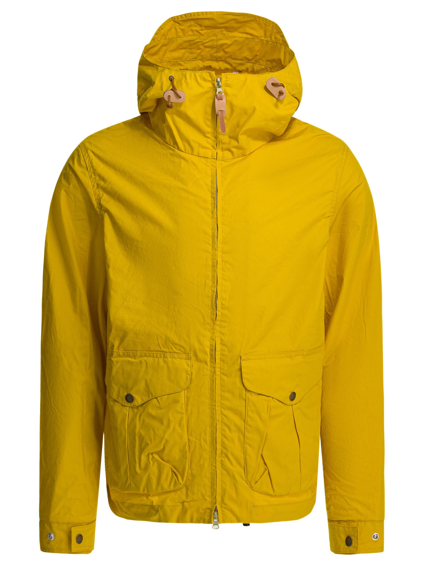 "Blazer Coat" Raincoat
