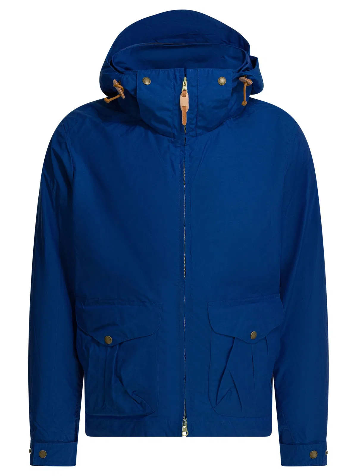 "All Seasons" Light Jacket