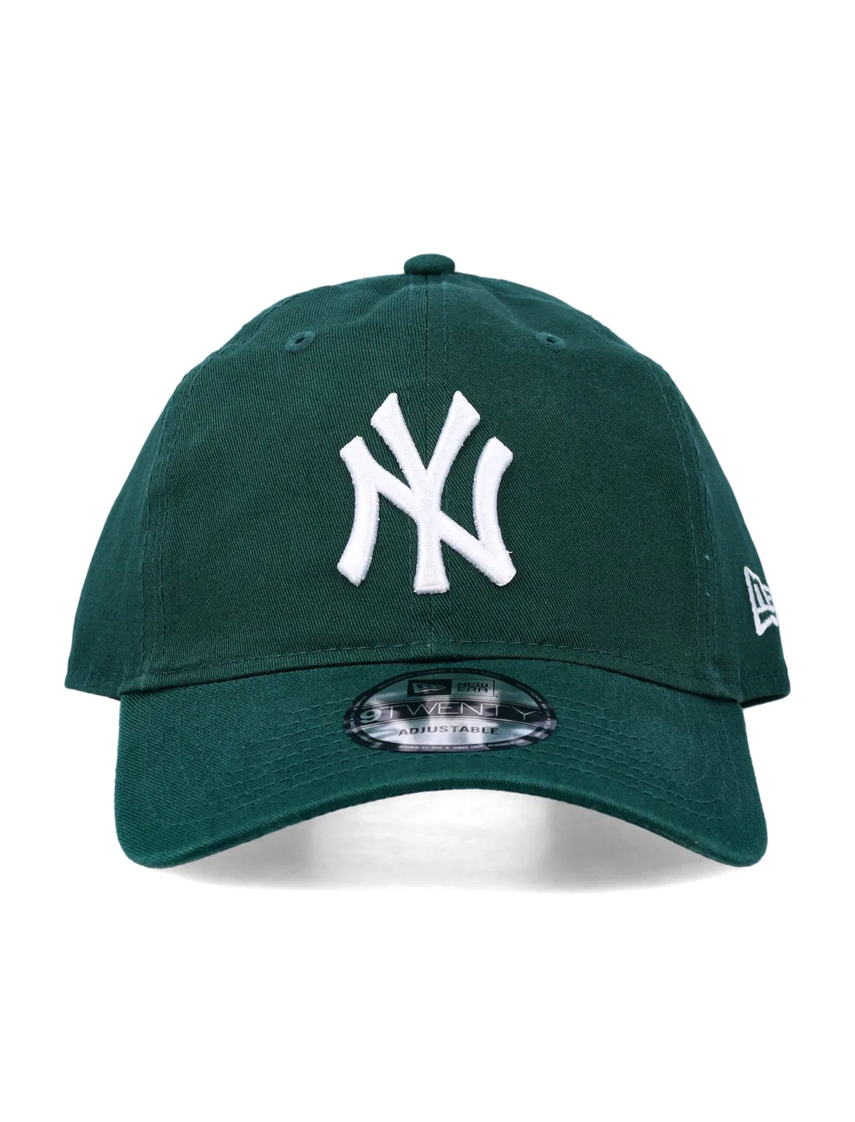 League Essential 9Twenty Cap