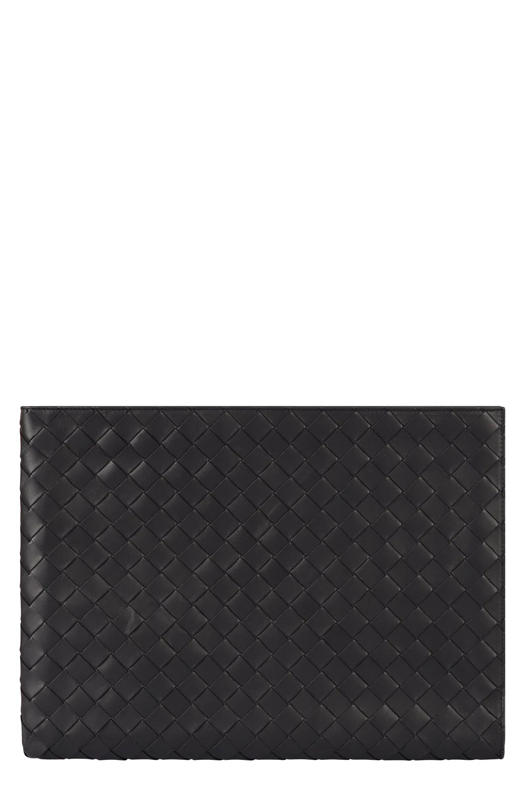 Leather Briefcase