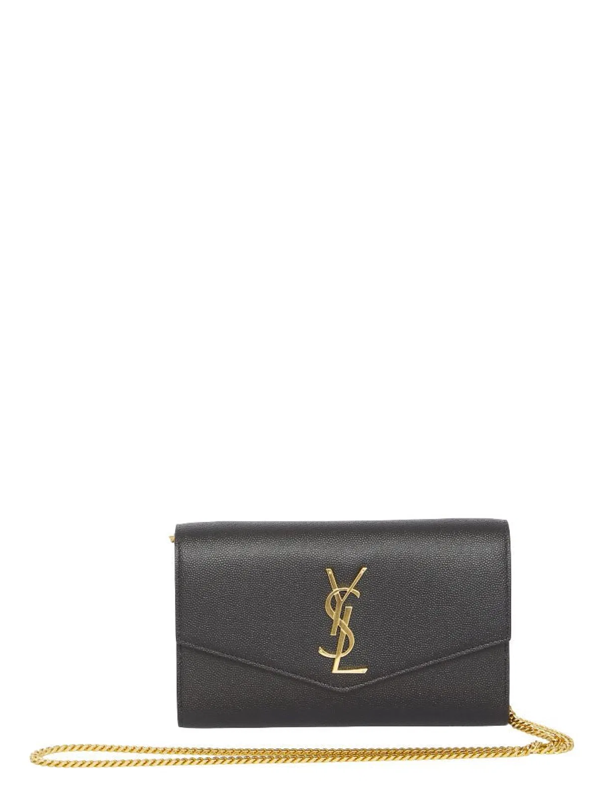 Uptown Chain Wallet